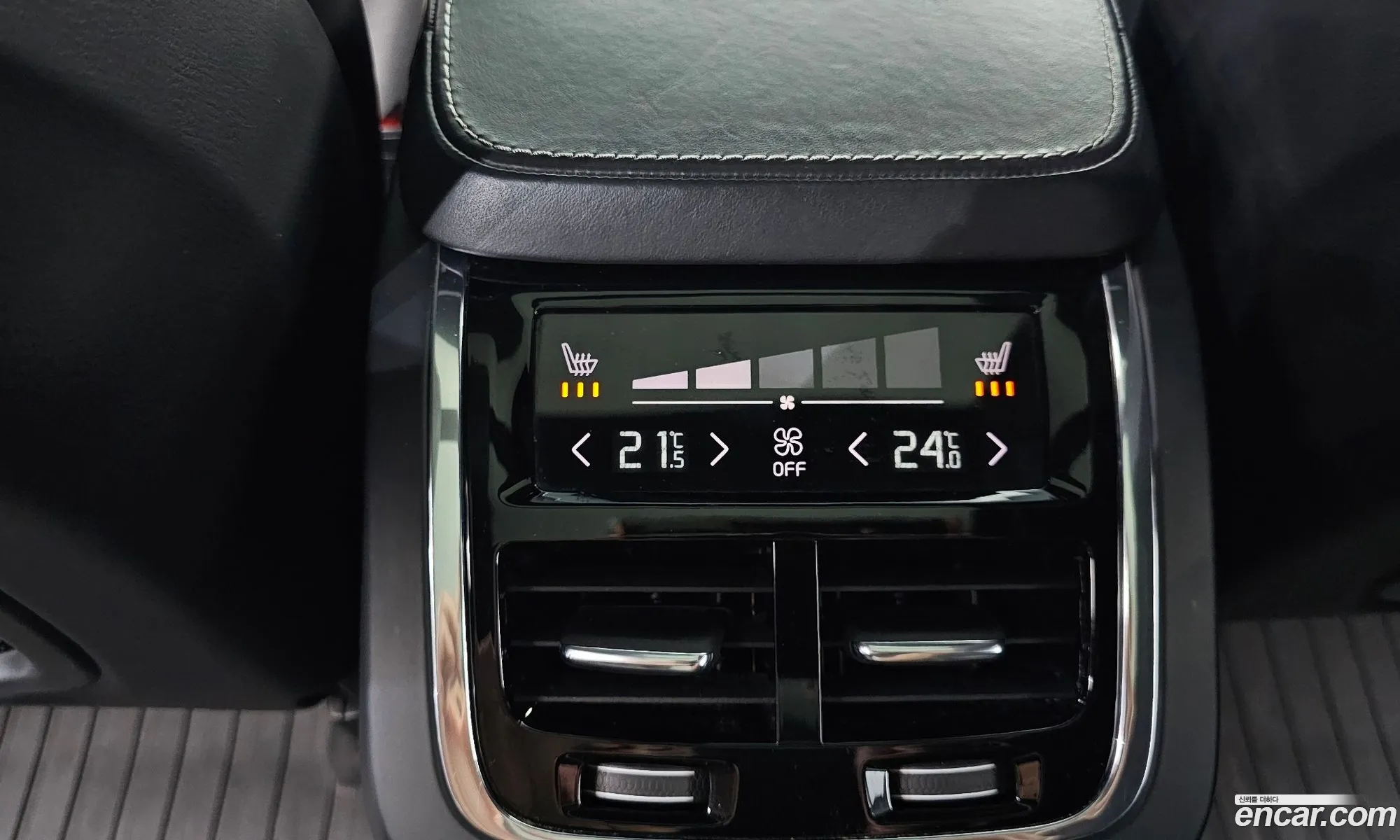 Volvo XC90 2016 — 2