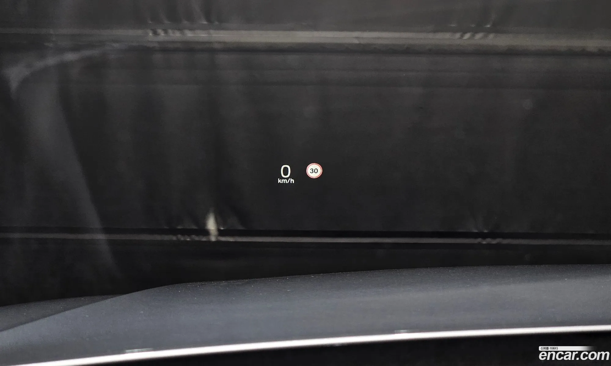 Volvo XC90 2016 — 4