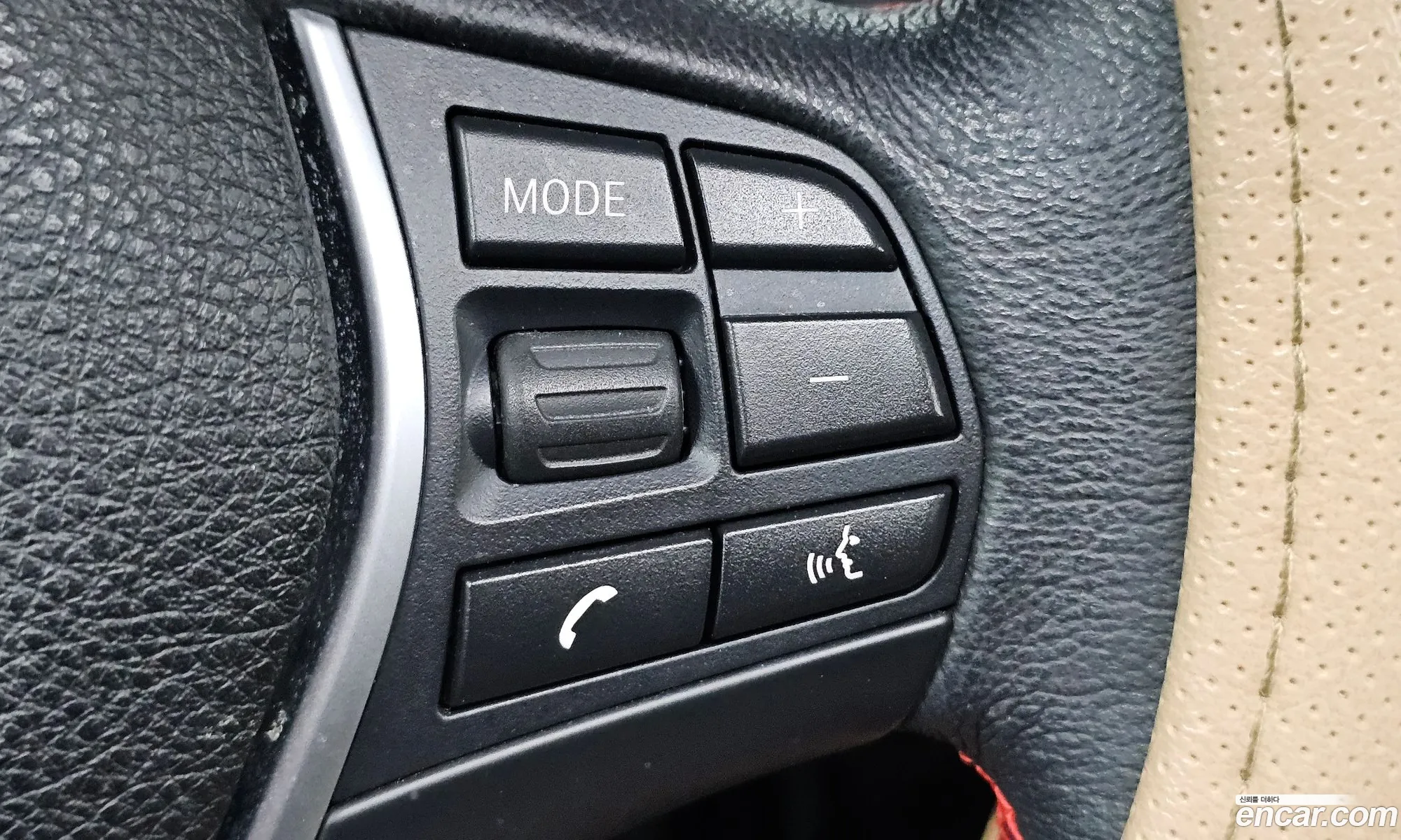 BMW 1 Series 2015 WBA1C1106FJ839117 — 12