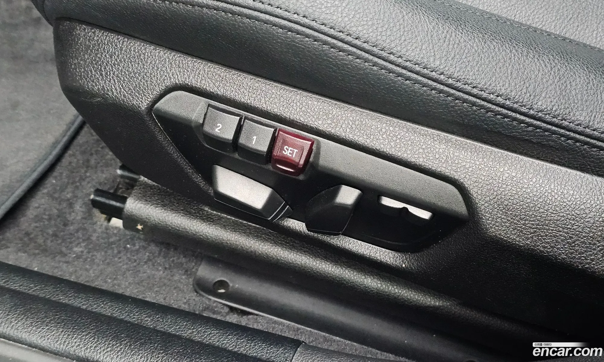 BMW 1 Series 2015 WBA1C1106FJ839117 — 2