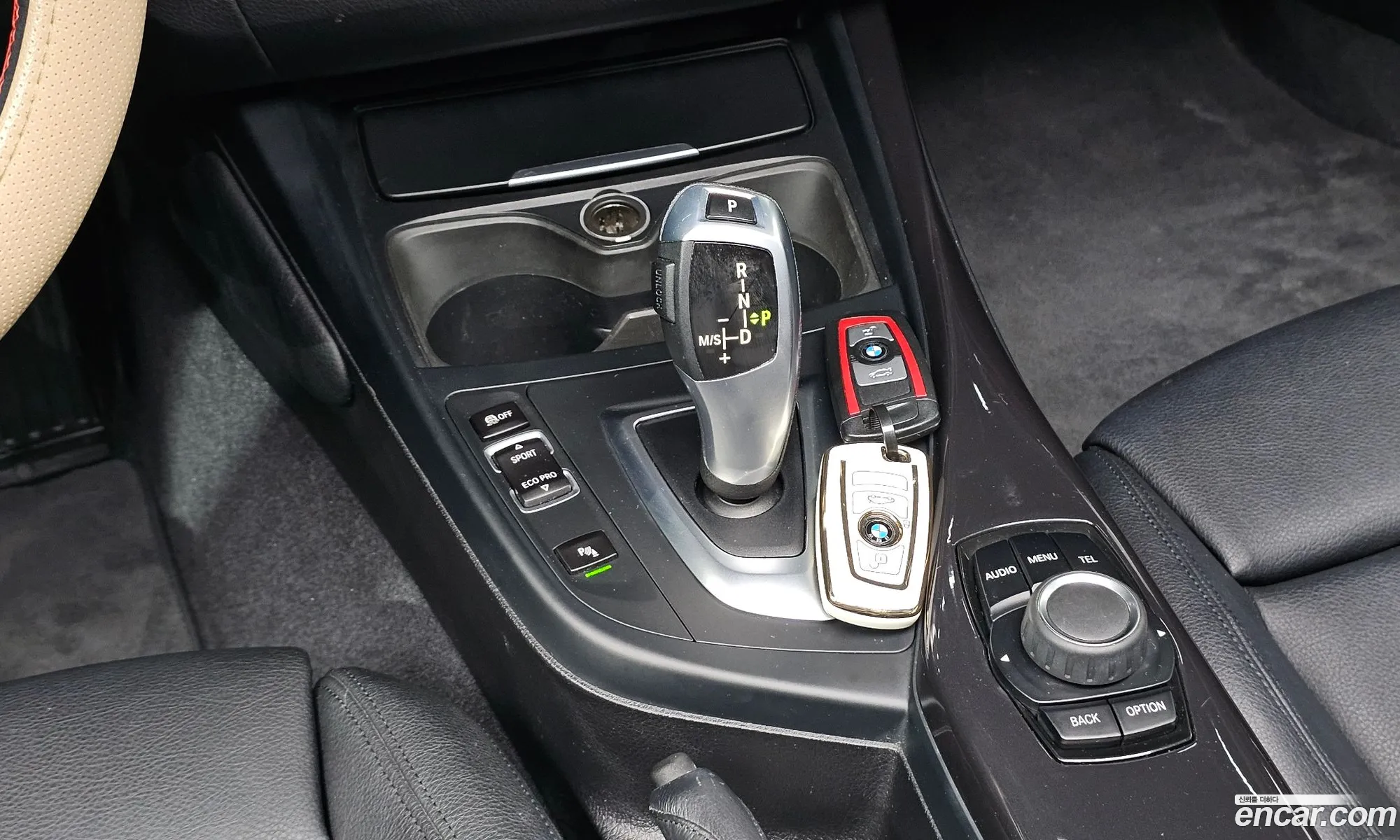 BMW 1 Series 2015 WBA1C1106FJ839117 — 10