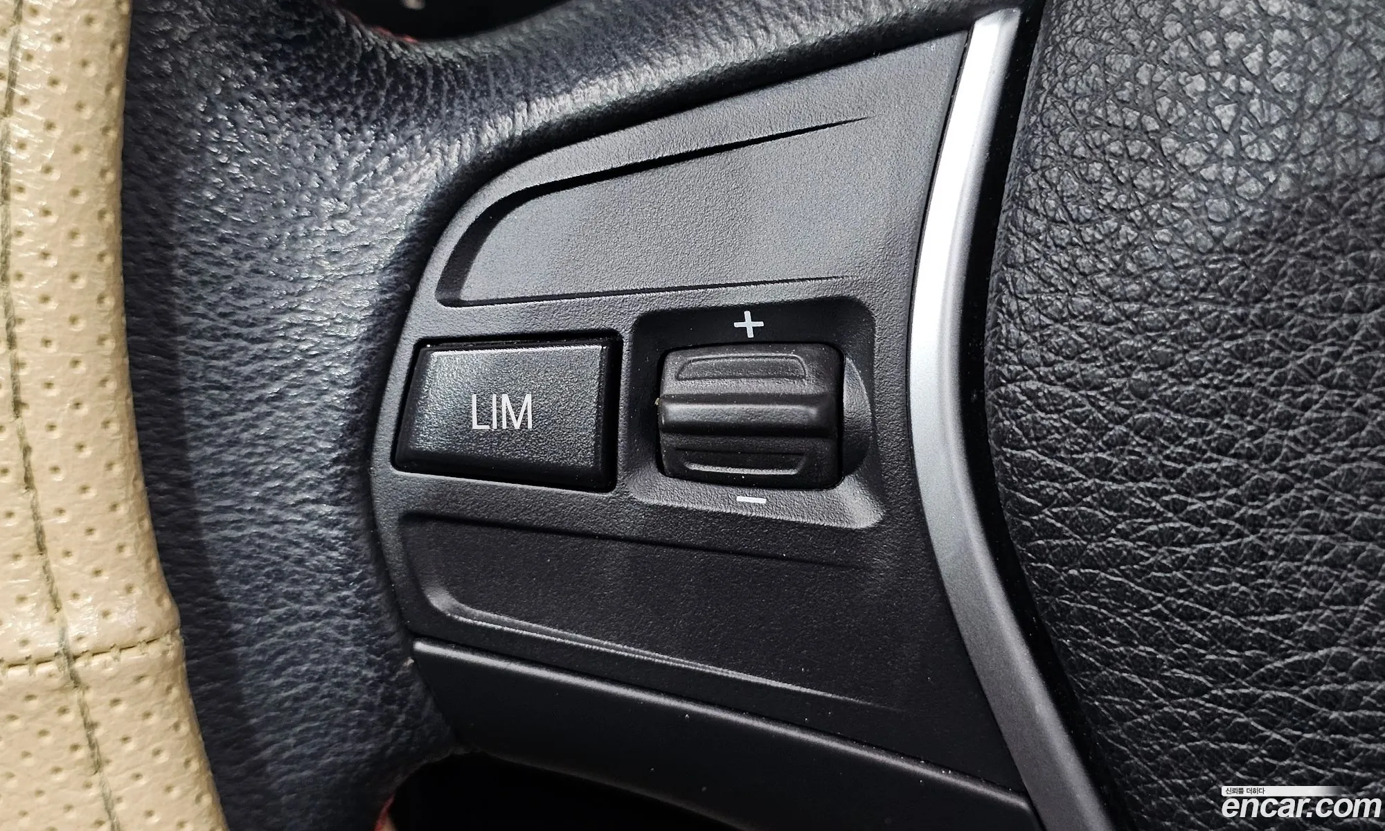 BMW 1 Series 2015 WBA1C1106FJ839117 — 8