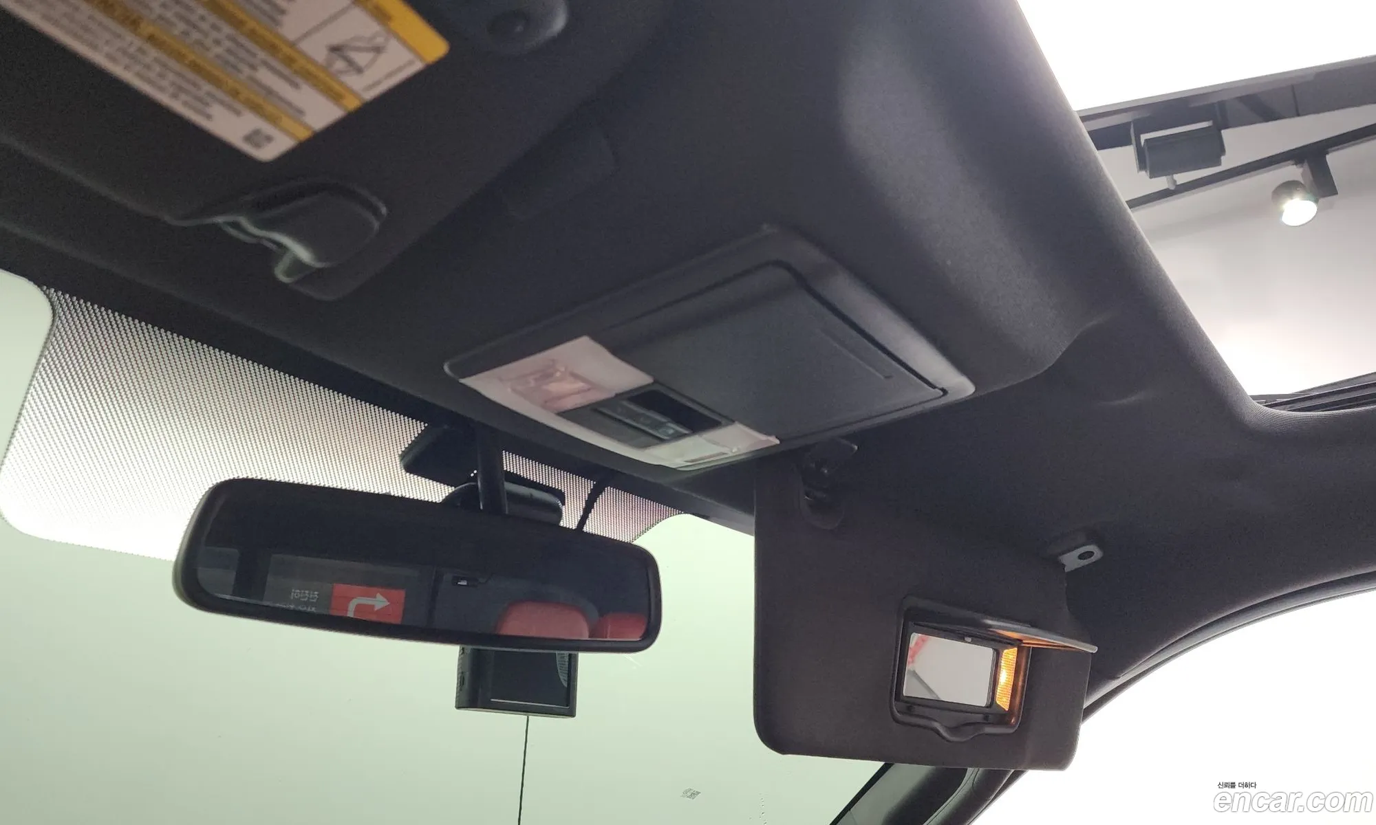 Ford F-150 2013 1FTFW1ET2DFC22382 — 15