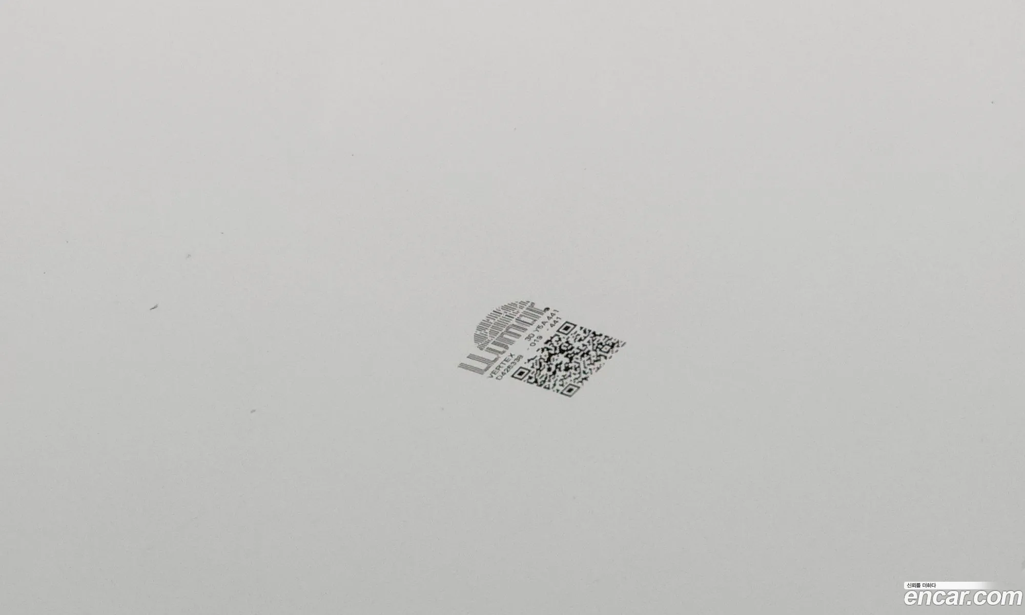 Ford F-150 2013 1FTFW1ET2DFC22382 — 17