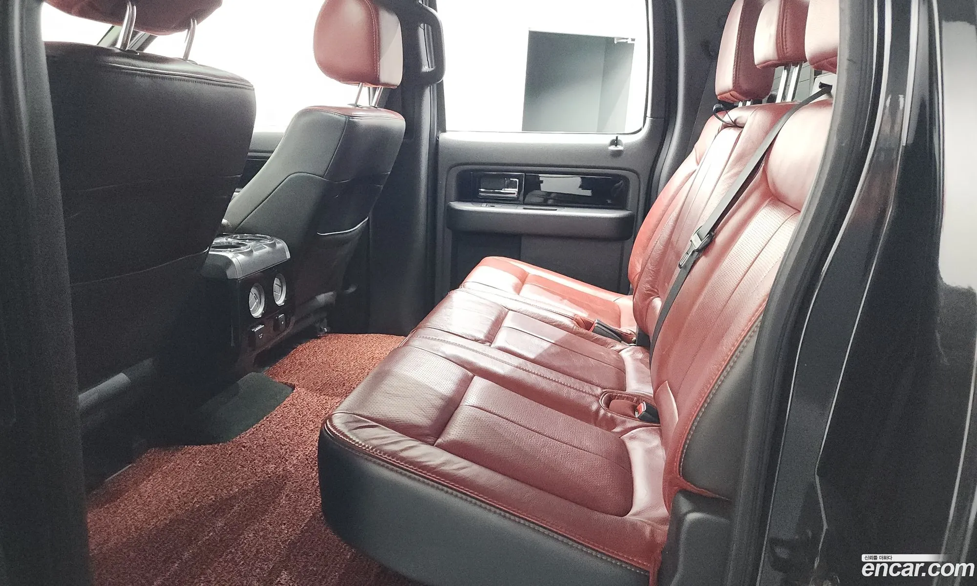 Ford F-150 2013 1FTFW1ET2DFC22382 — 14