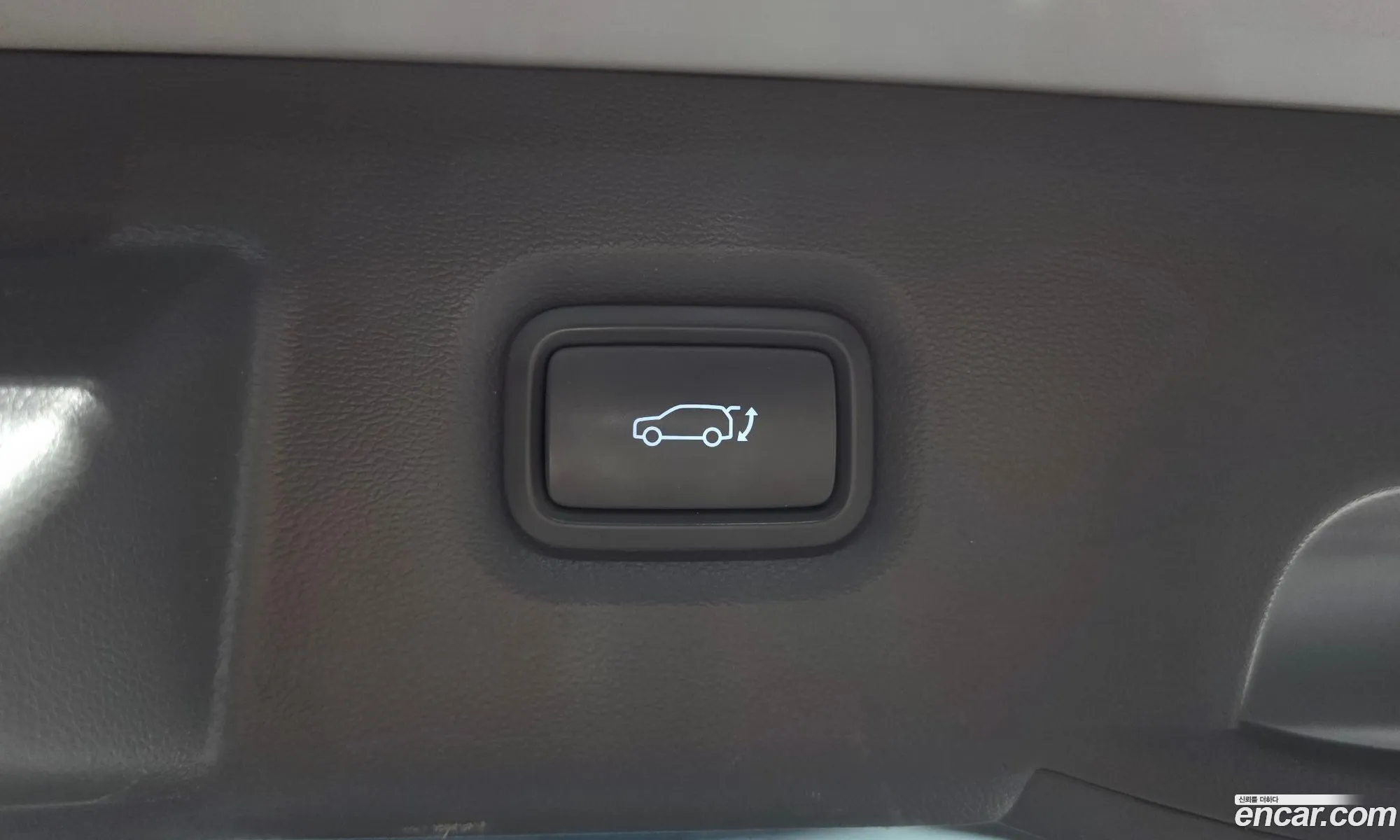Hyundai Ioniq 5 2021 — 11