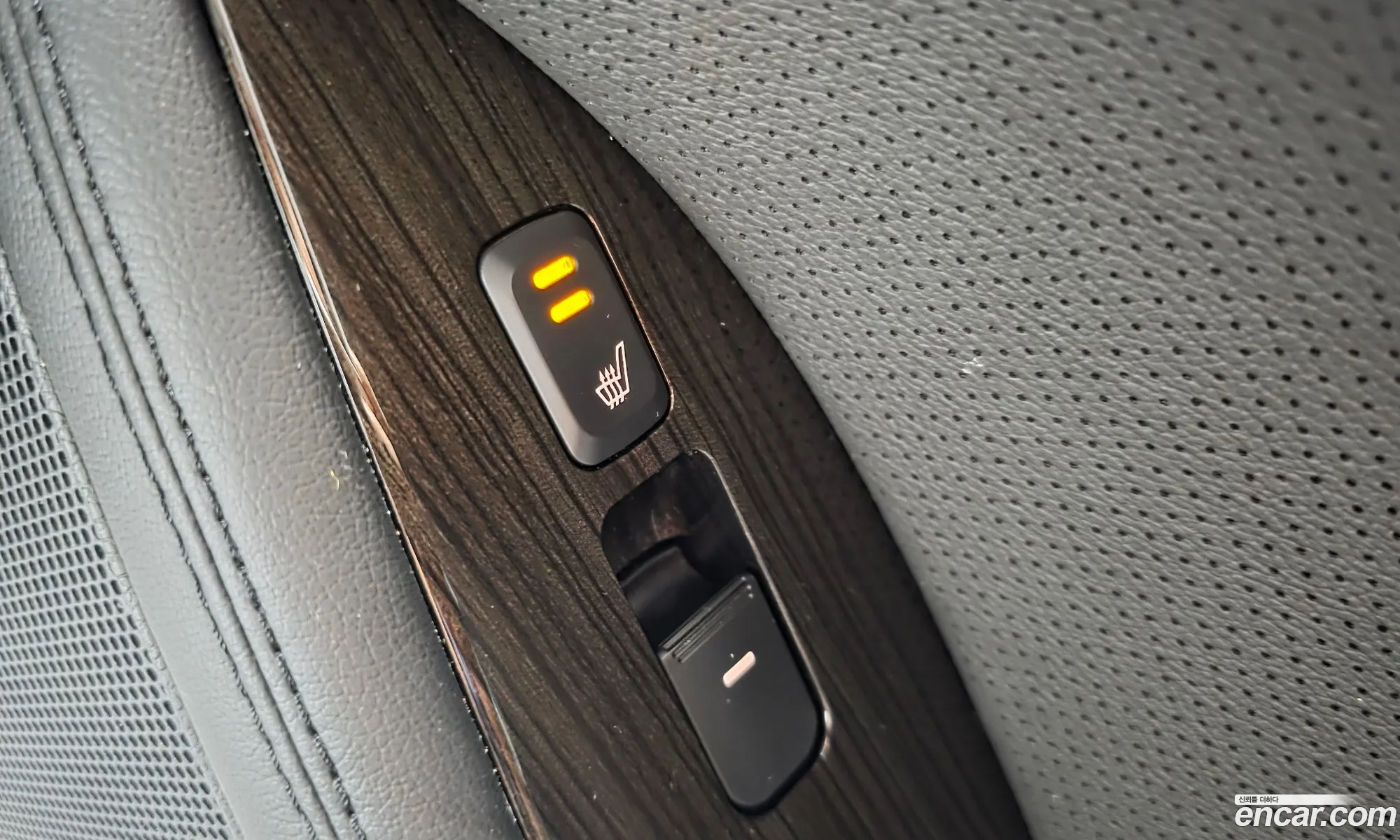 Kia K5 2015 — 6