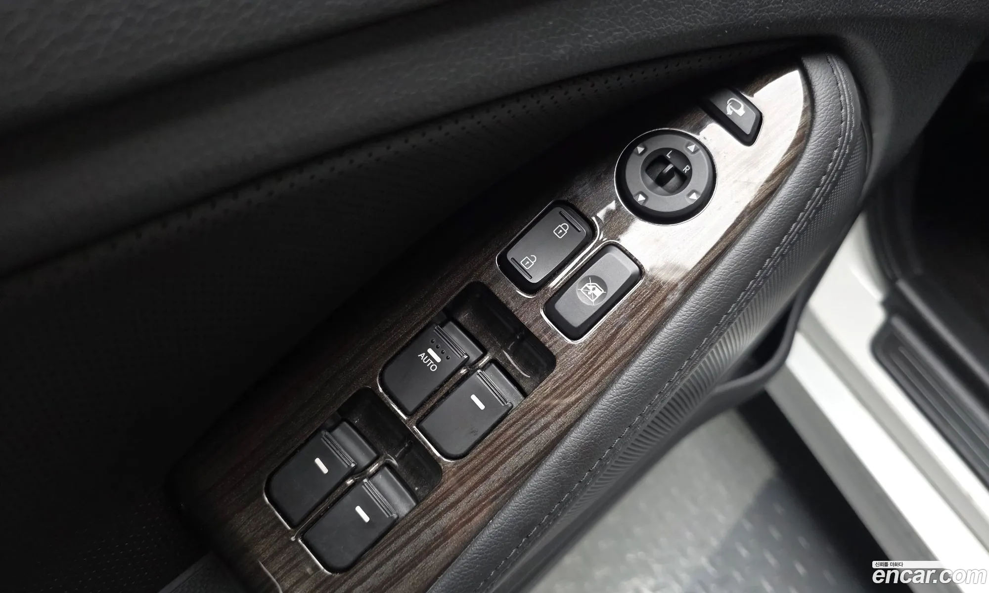 Kia K5 2015 — 8