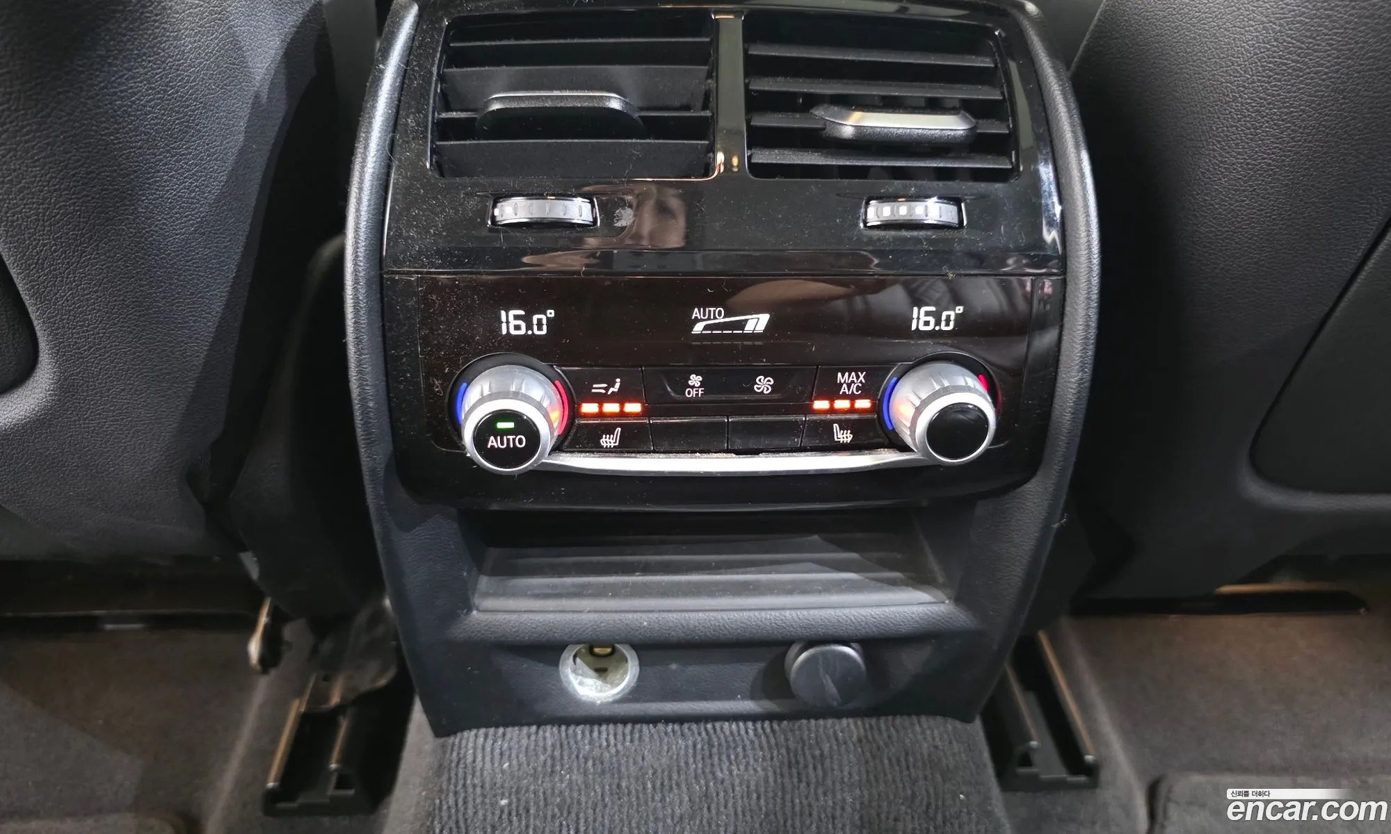 BMW 6 Series GT 2018 WBAJW8104JBK91198 — 7