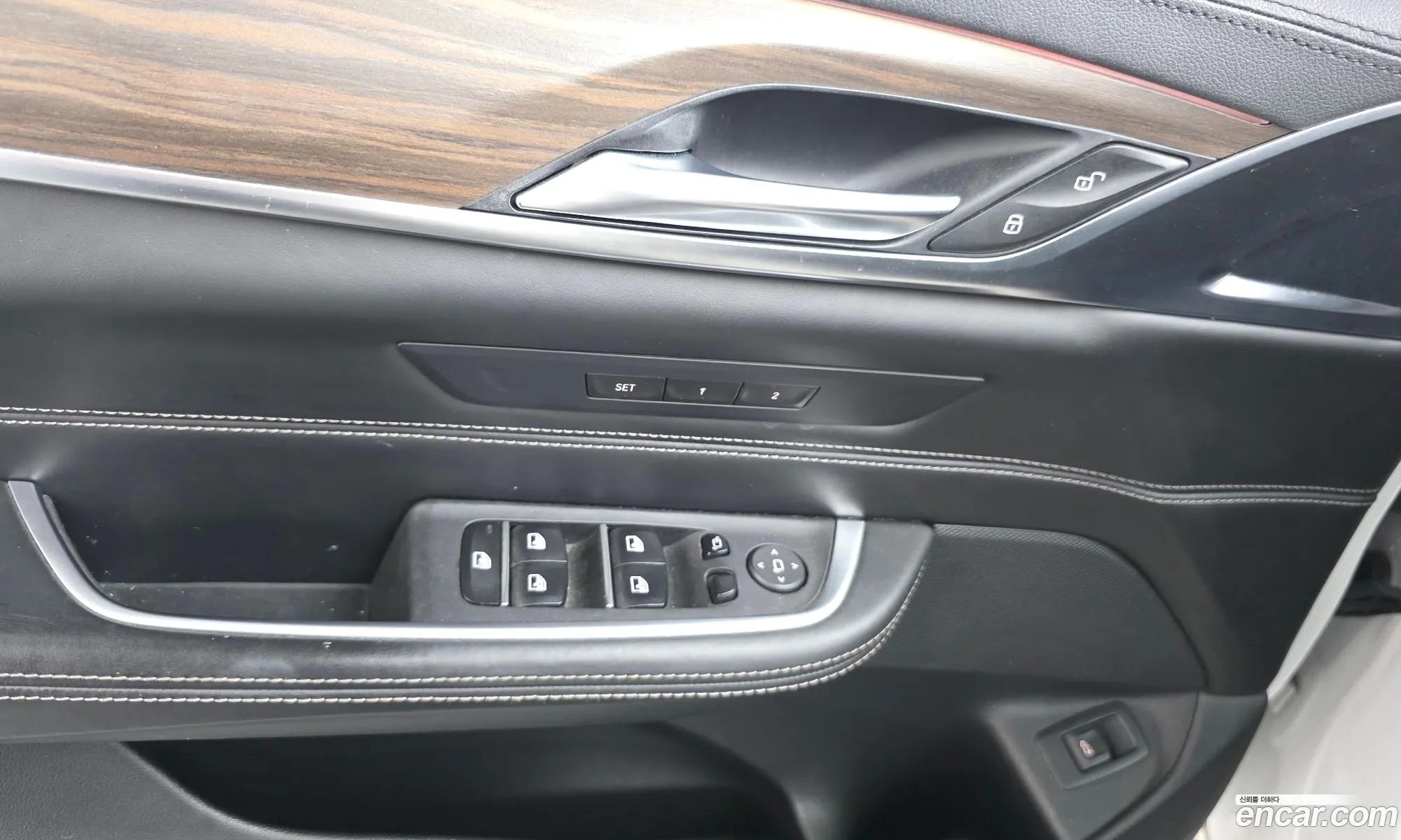 BMW 6 Series GT 2018 WBAJW8104JBK91198 — 4