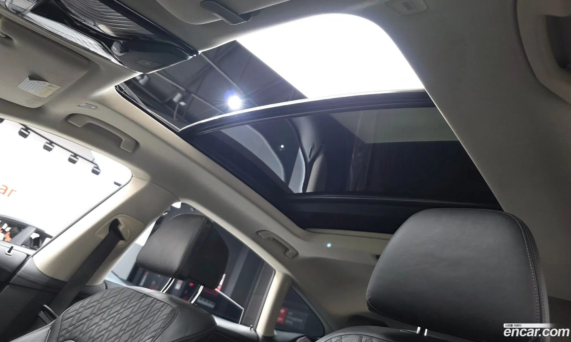 BMW 6 Series GT 2018 WBAJW8104JBK91198 — 15