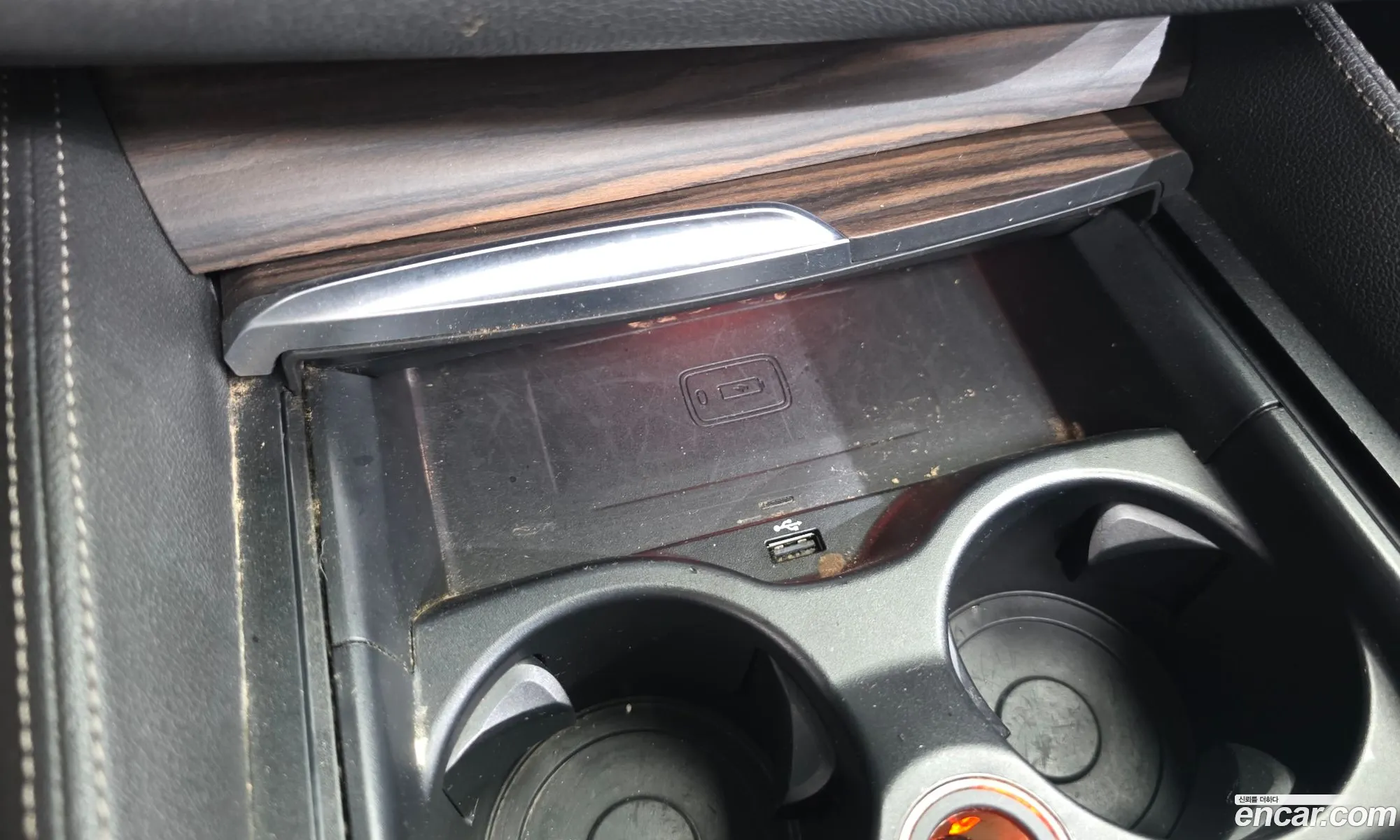 BMW 6 Series GT 2018 WBAJW8104JBK91198 — 36