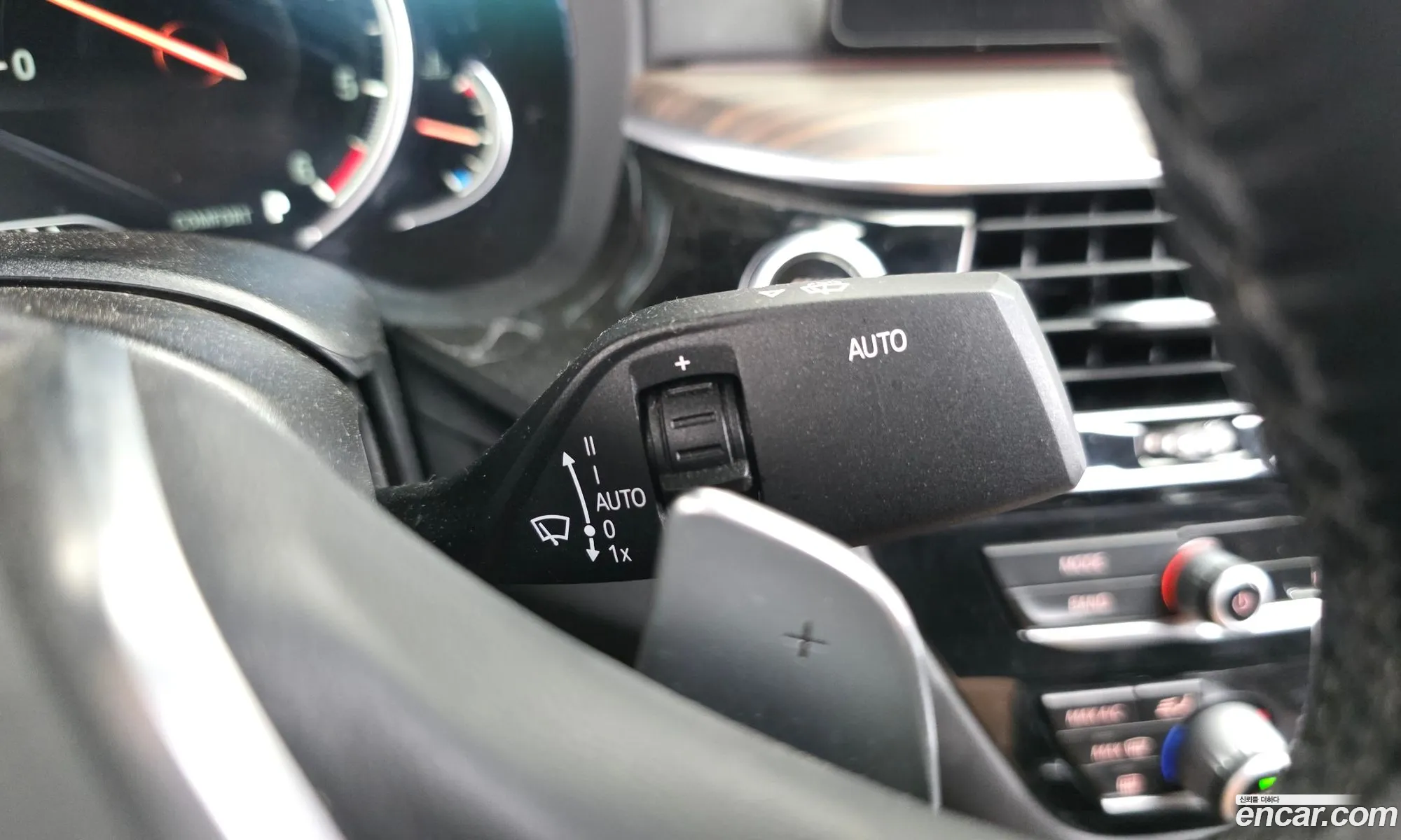 BMW 6 Series GT 2018 WBAJW8104JBK91198 — 9