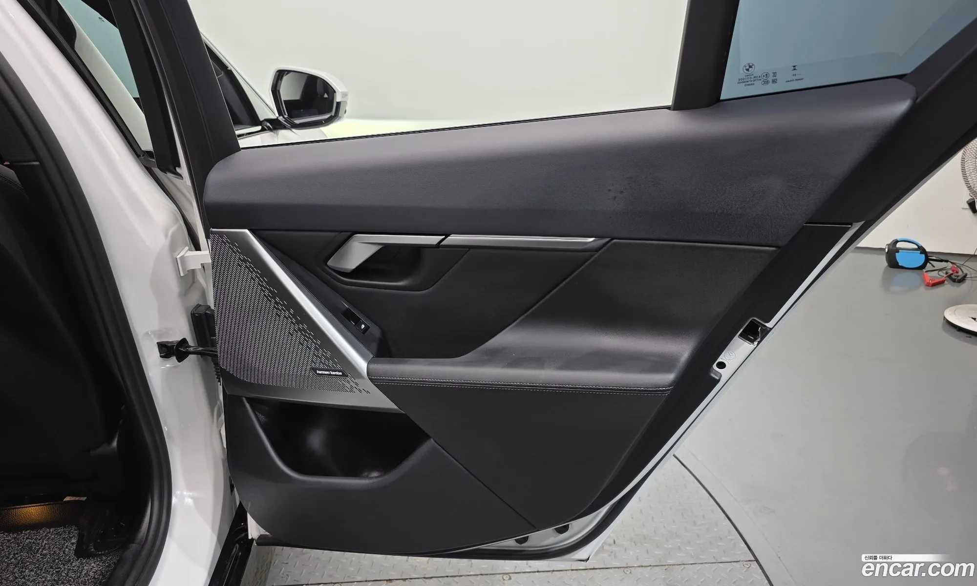BMW 5 Series 2024 WBA51FL0XRCP76954 — 20