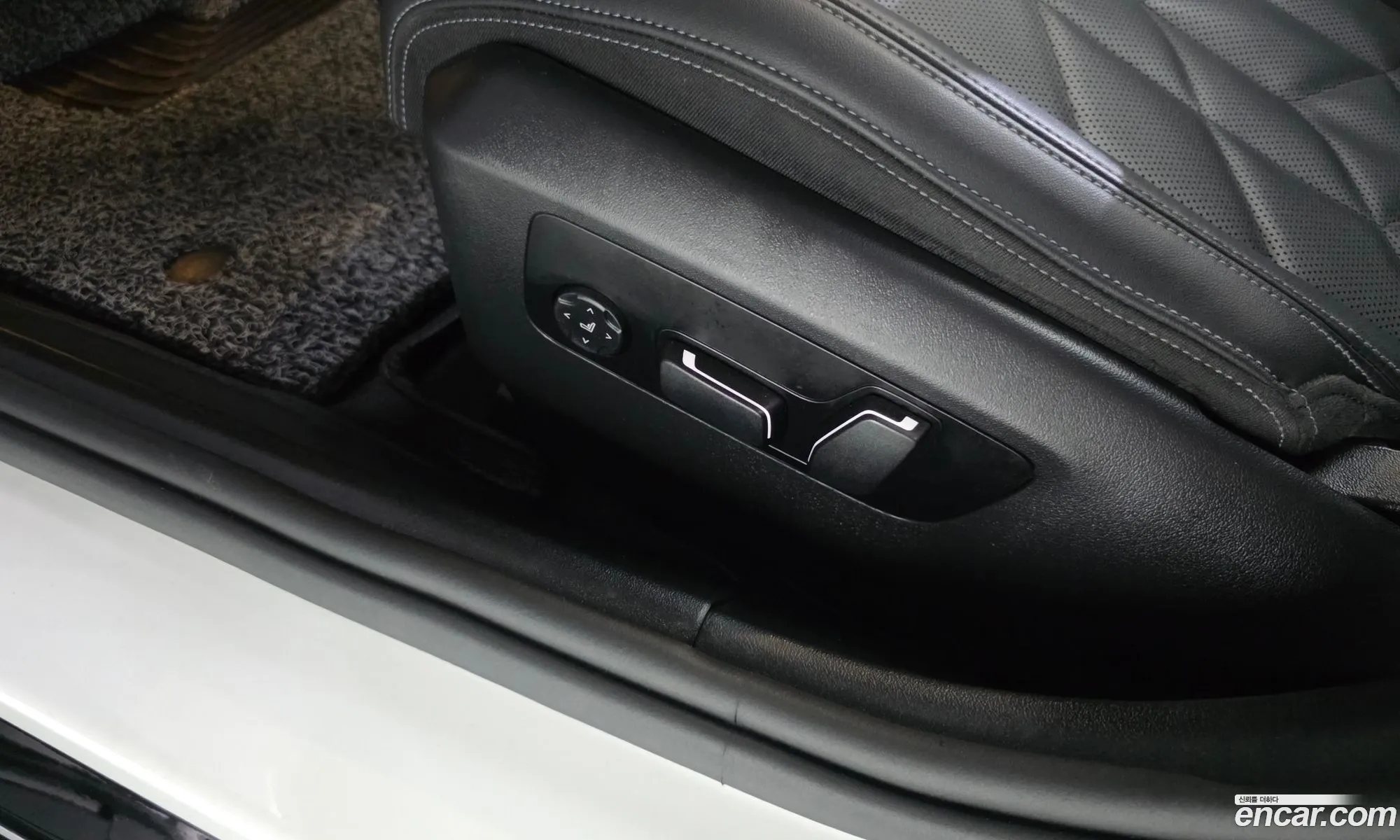 BMW 5 Series 2024 WBA51FL0XRCP76954 — 12