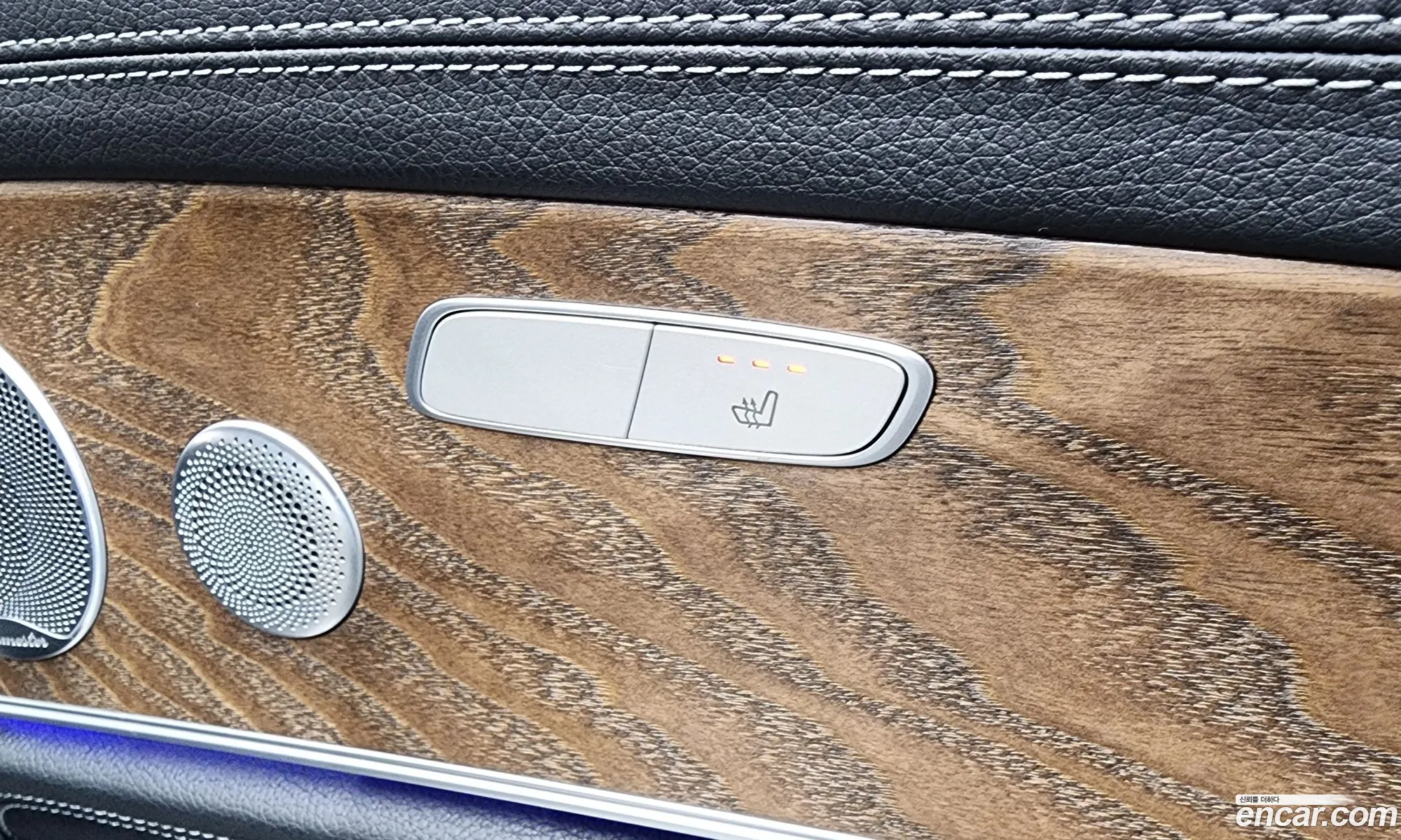 Mercedes-Benz E-Class W213 2019 WDDZF4JB0KA632545 — 10