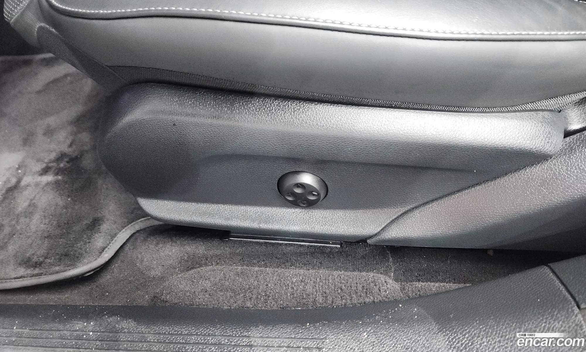 Mercedes-Benz E-Class W213 2019 WDDZF4JB0KA632545 — 20