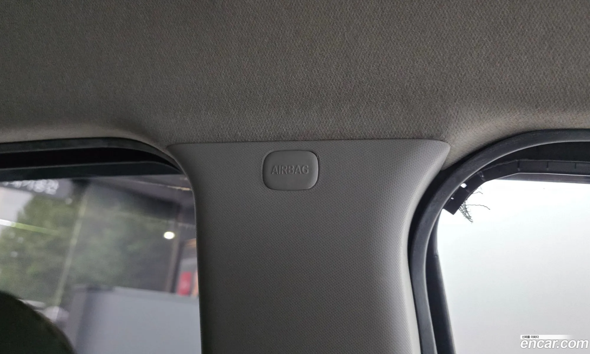 Chevrolet (GM Daewoo) Spark 2014 — 11