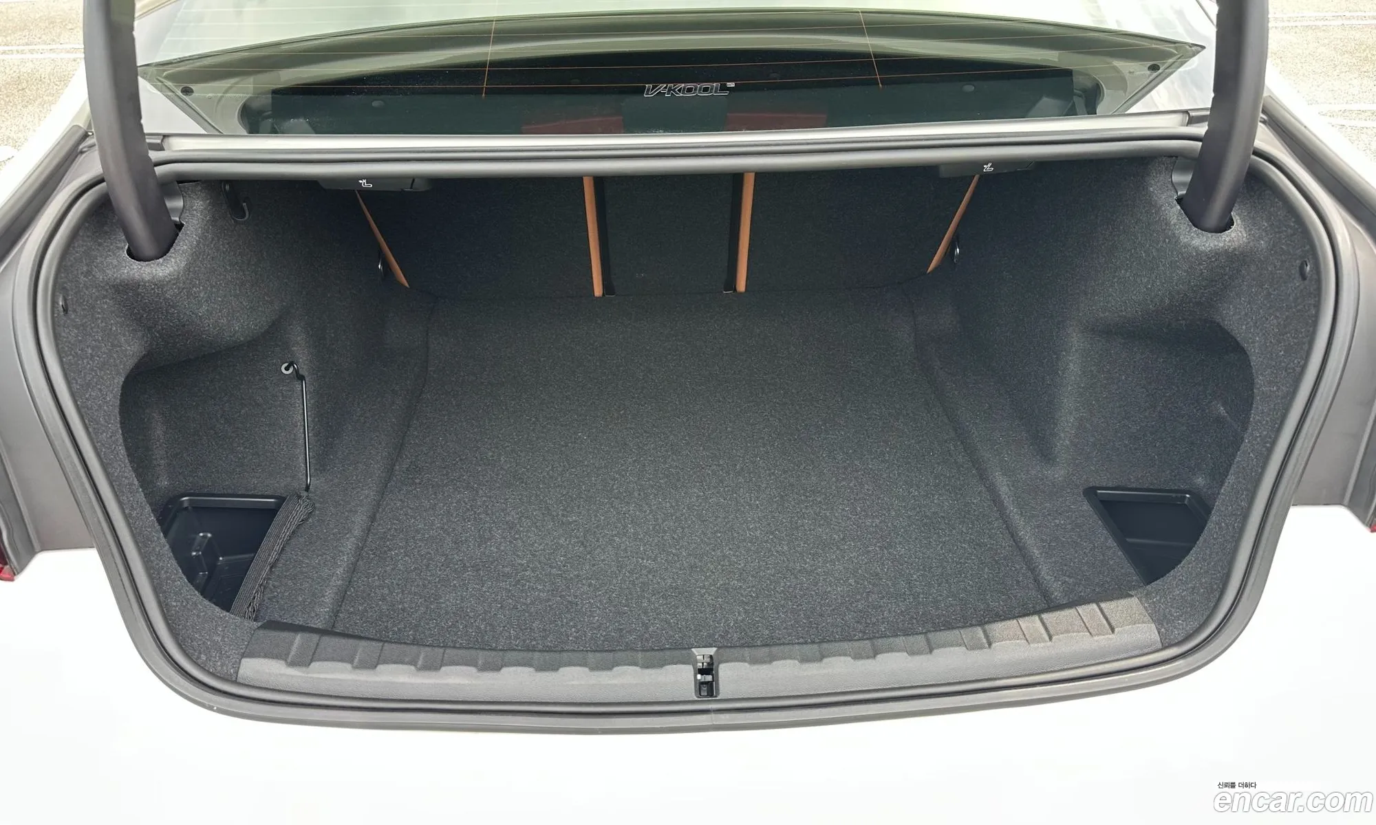 BMW 3 Series 2023 — 15
