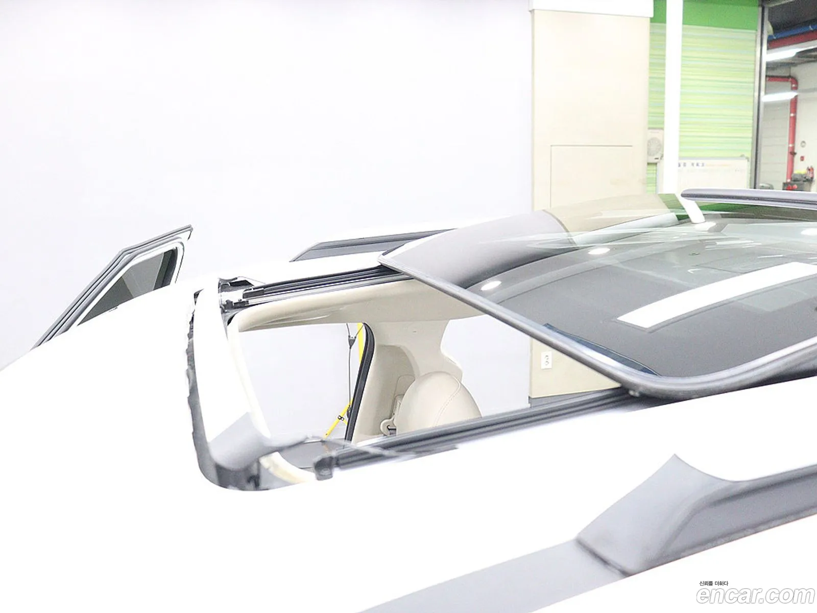 Kia Carnival 2024 — 11