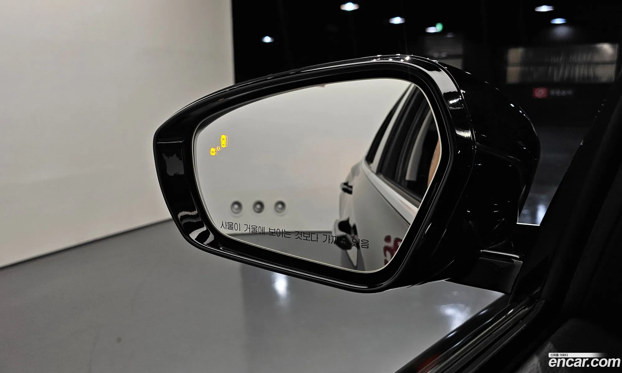 Hyundai Grandeur IG 2018 — 15
