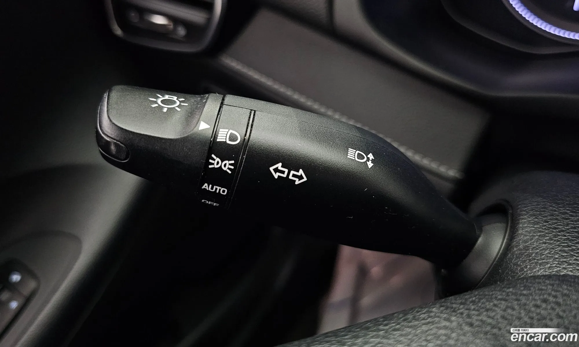 Hyundai Grandeur IG 2018 — 13