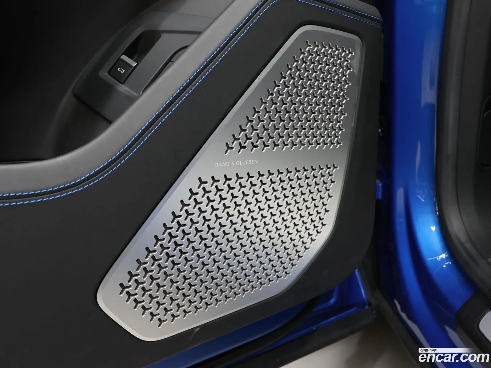 Lamborghini Urus 2019 — 10
