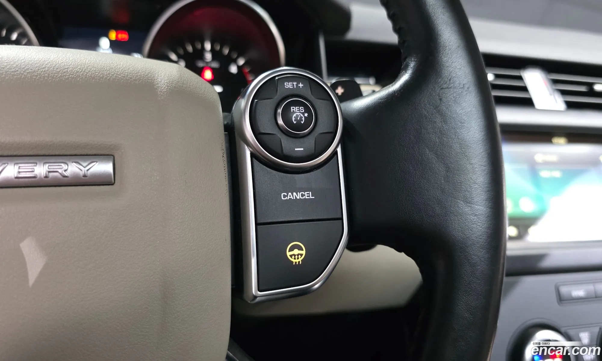 Land Rover Discovery 5 2018 SALRA2BNXJA058078 — 6