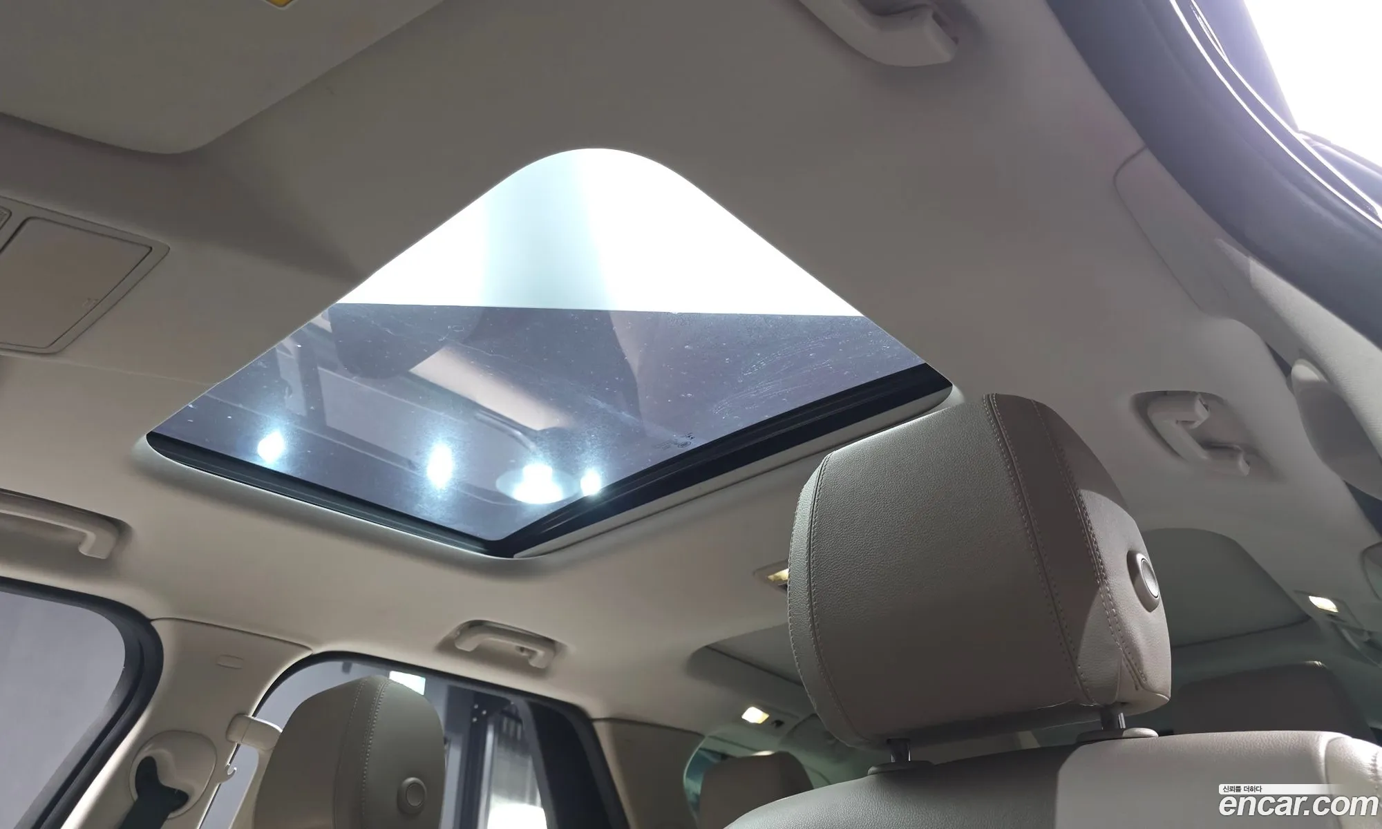 Land Rover Discovery 5 2018 SALRA2BNXJA058078 — 15