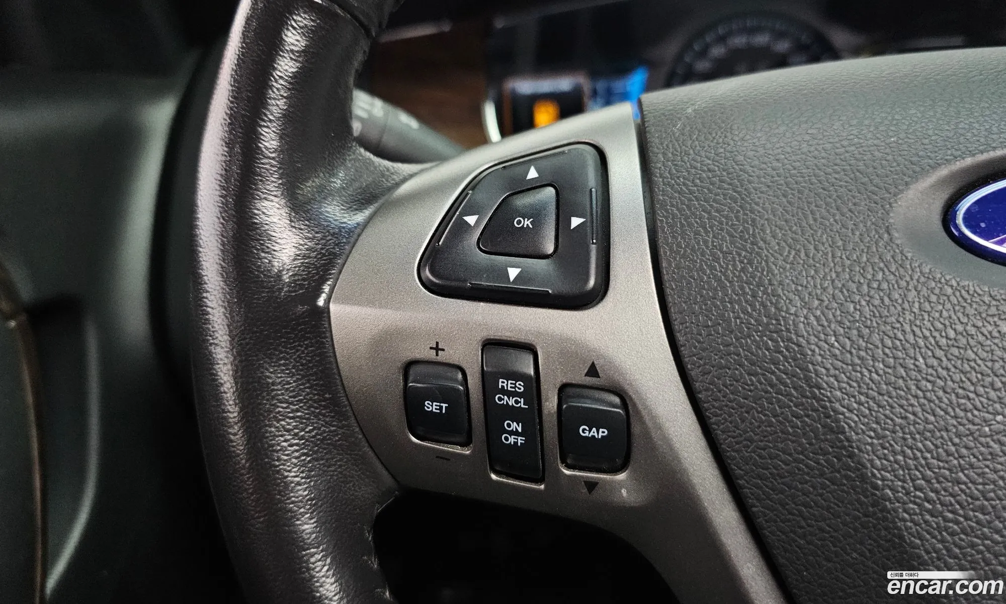 Ford Taurus 2014 1FAHP2F85EG177400 — 15