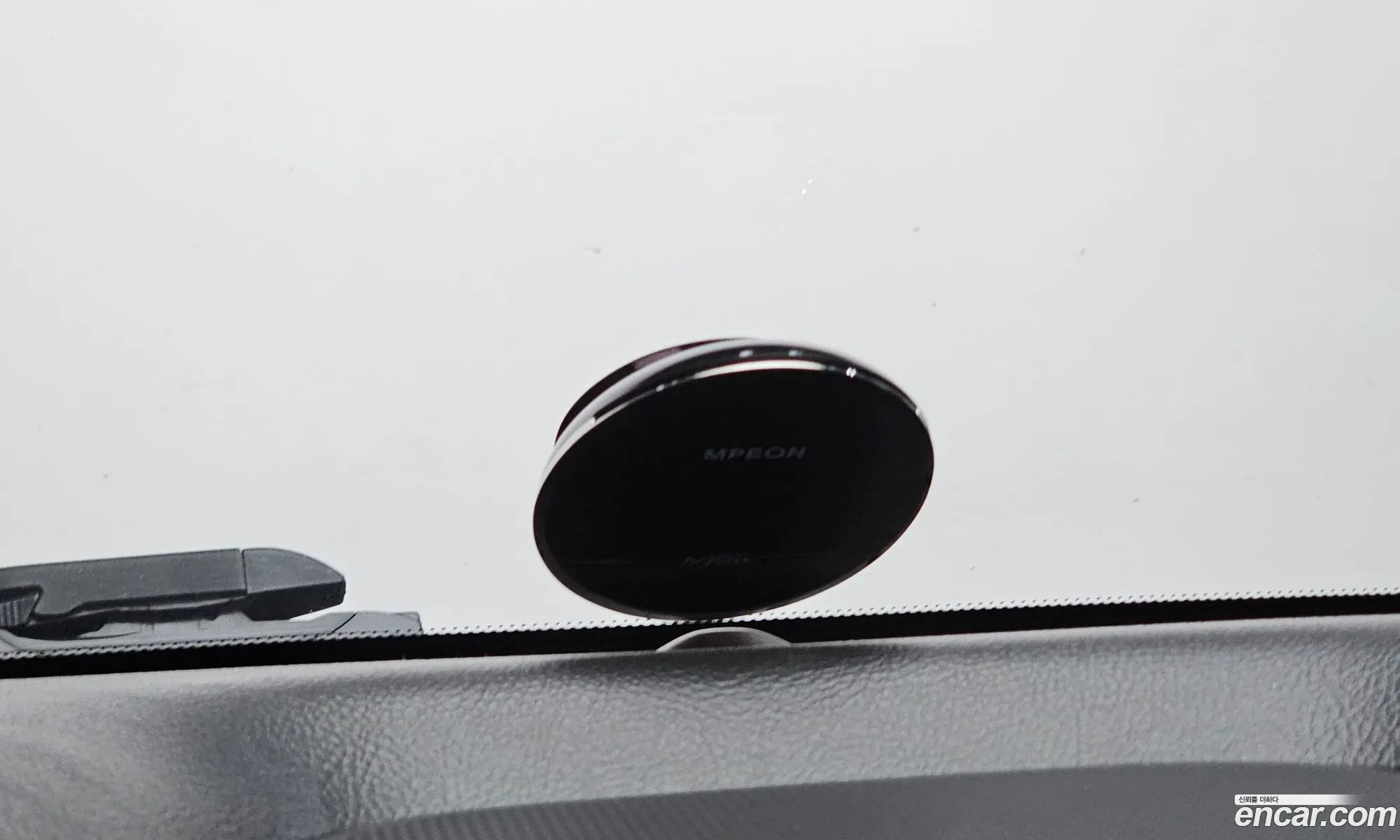 Ford Taurus 2014 1FAHP2F85EG177400 — 17