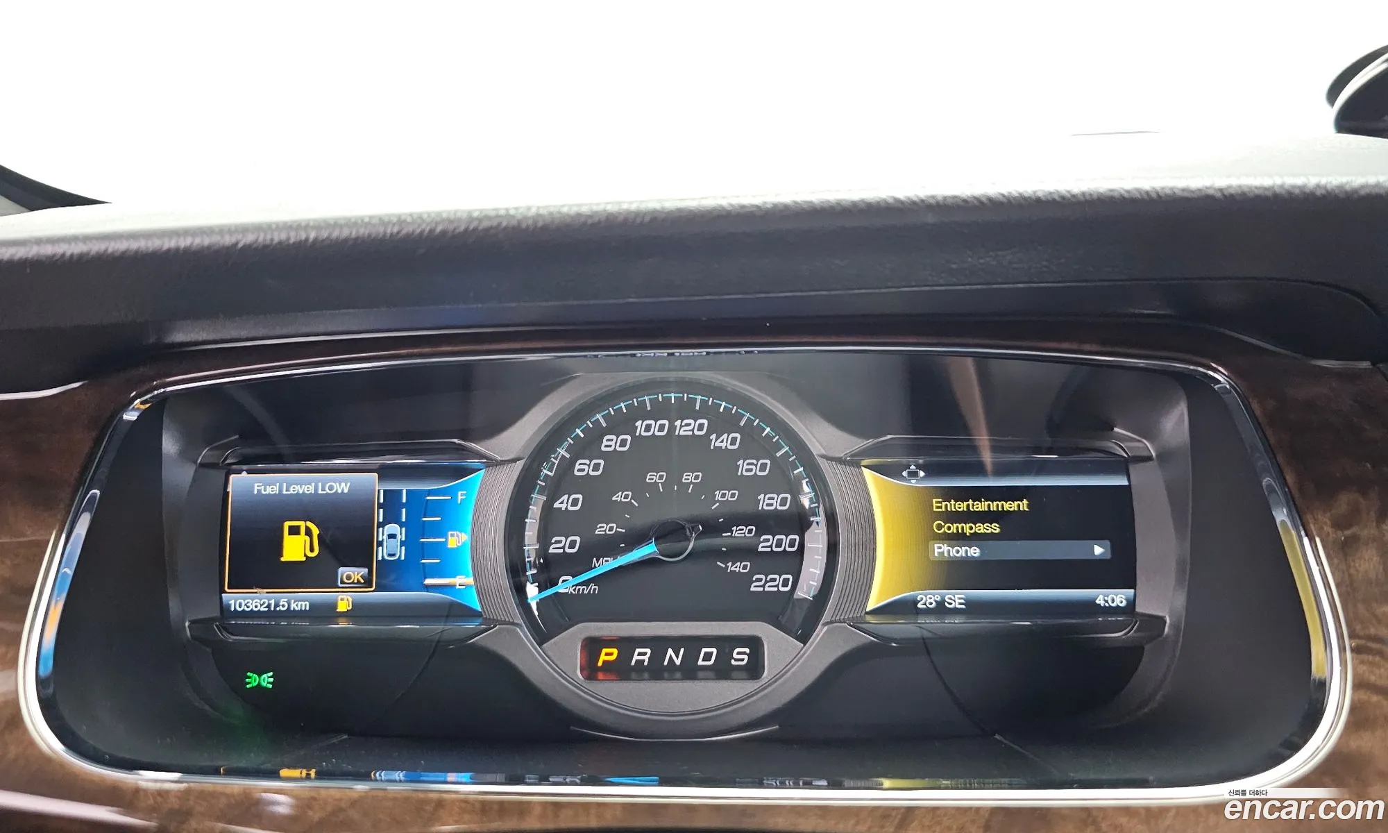 Ford Taurus 2014 1FAHP2F85EG177400 — 18