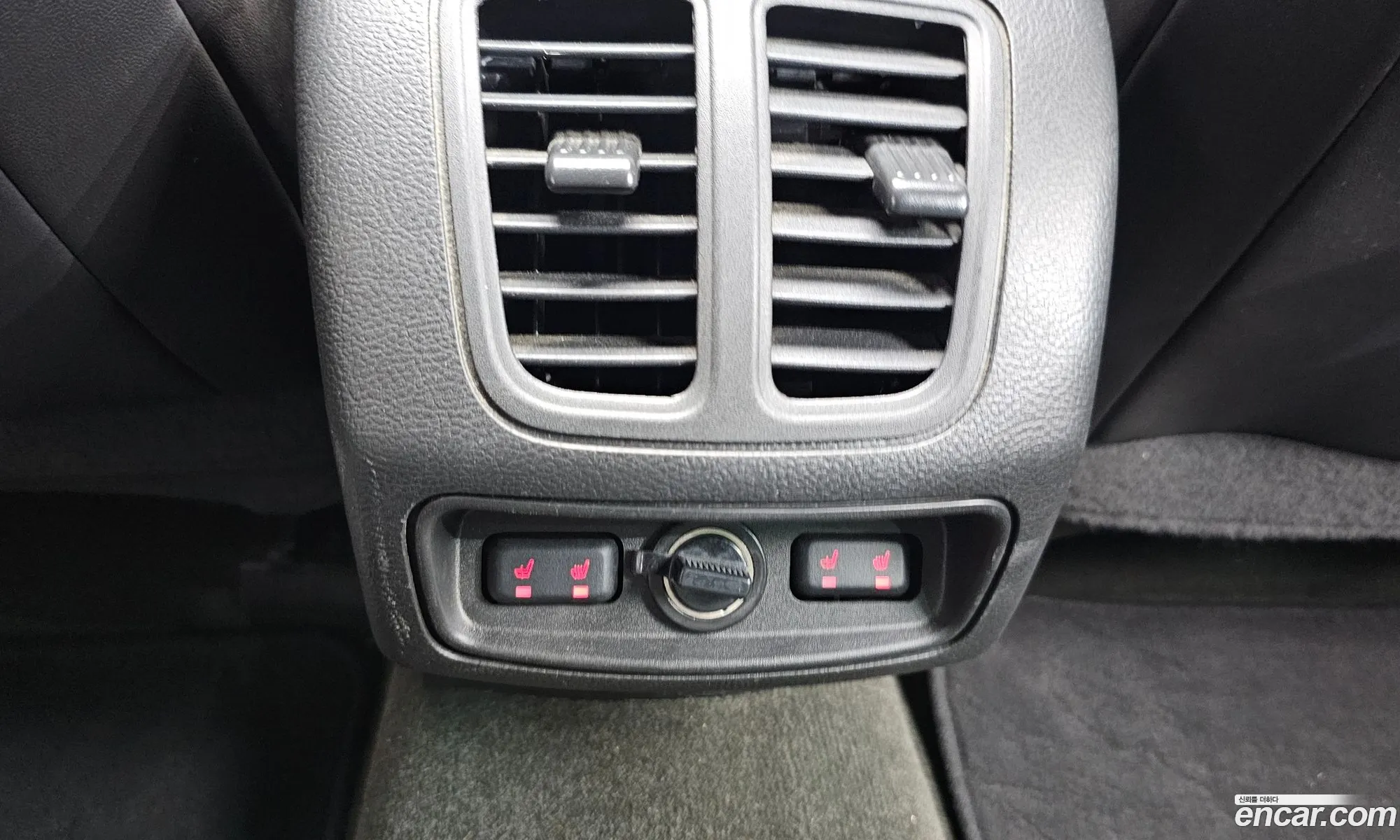 Ford Taurus 2014 1FAHP2F85EG177400 — 14
