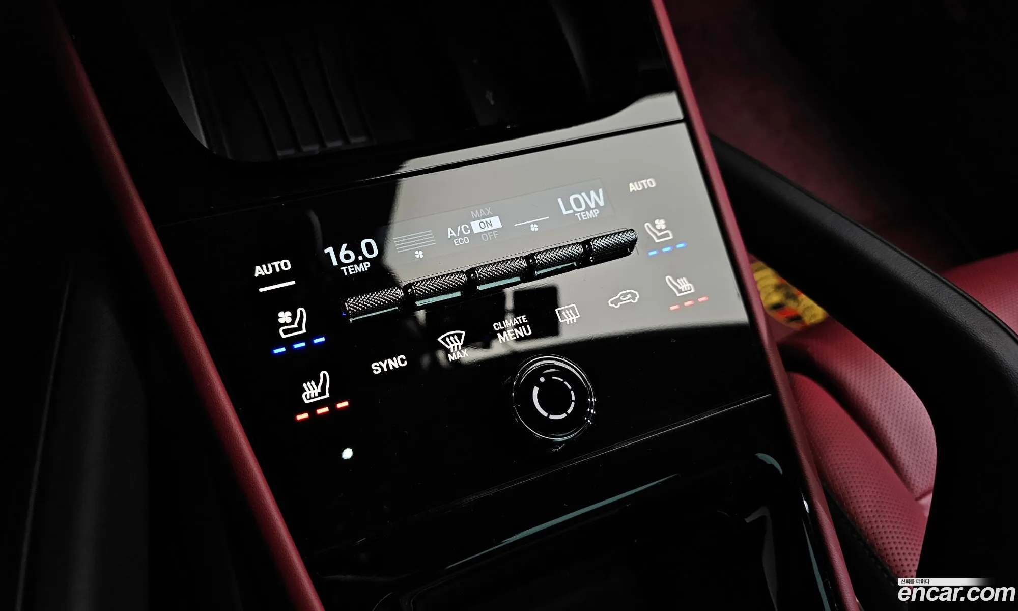 Porsche Cayenne 2025 WP1BN29Y4SDA70058 — 16