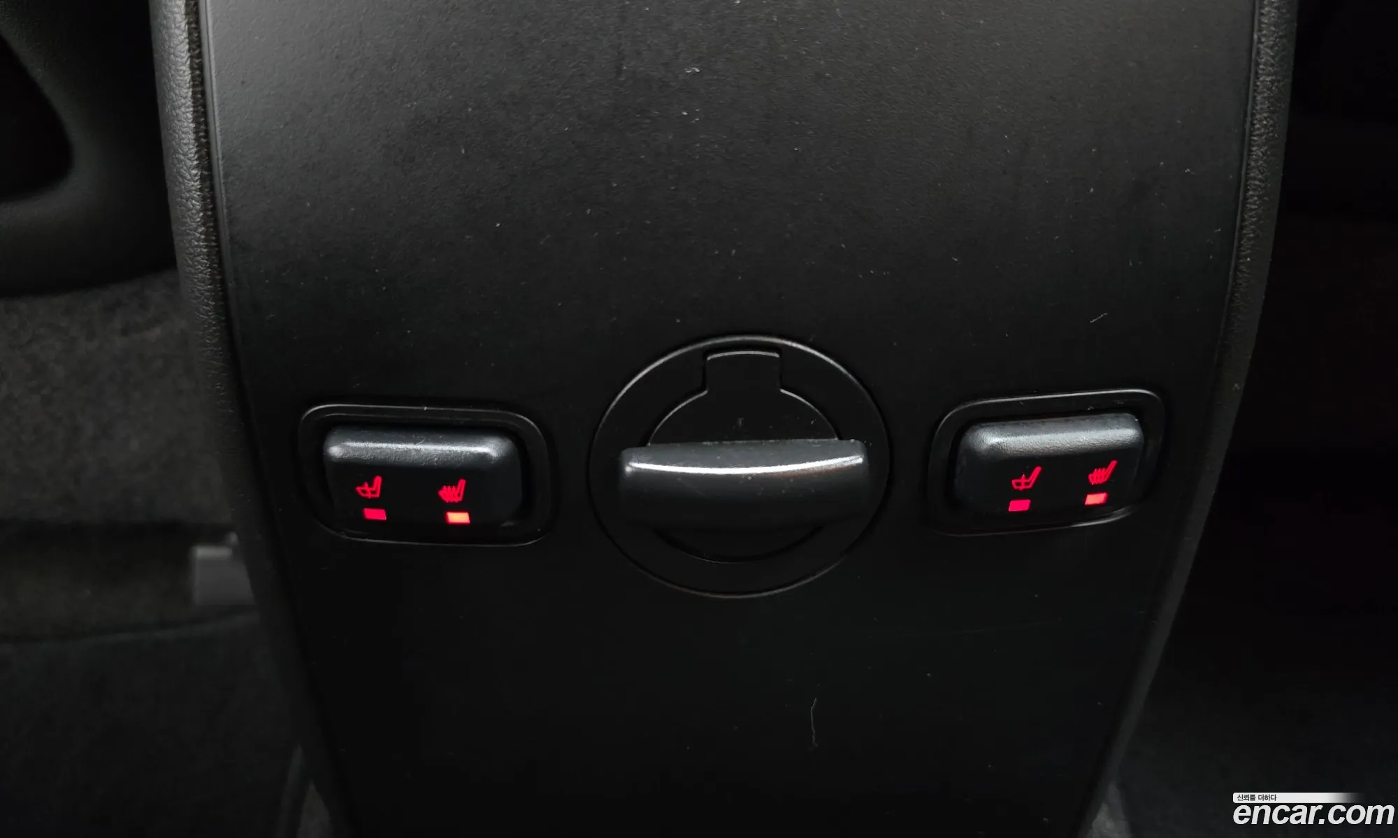 Lincoln MKS