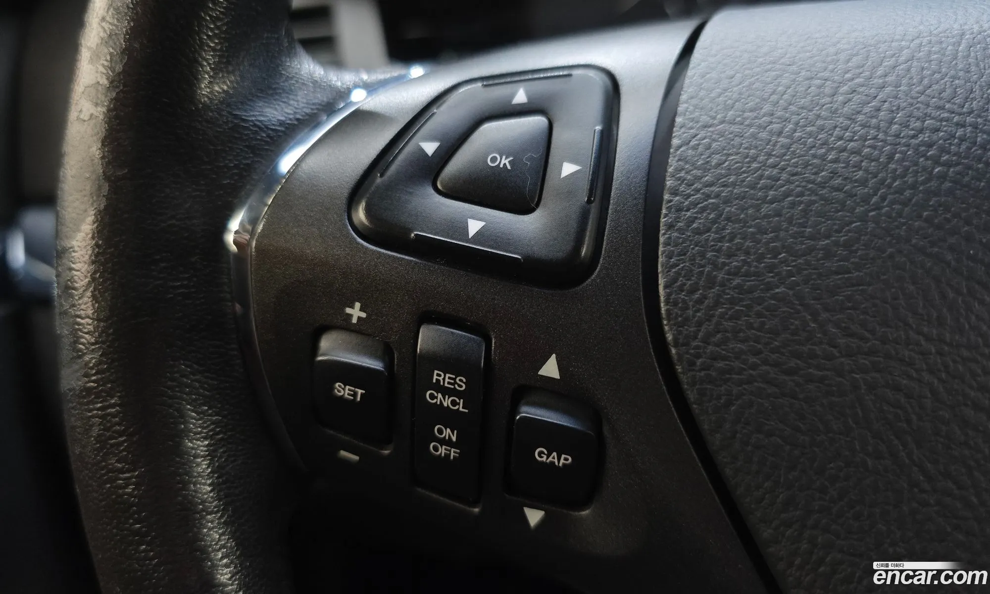 Lincoln MKS