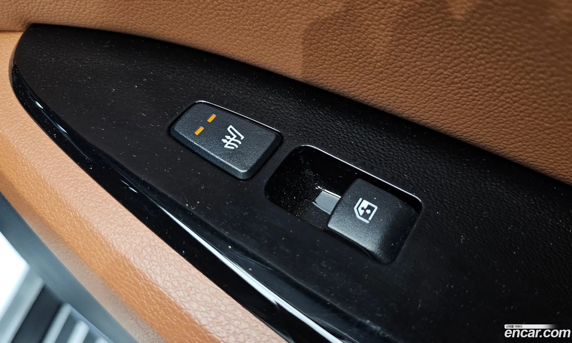 Kia Sportage Hybrid 2023 — 10