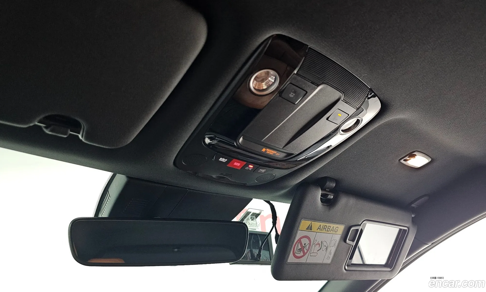 Kia Sportage Hybrid 2023 — 14