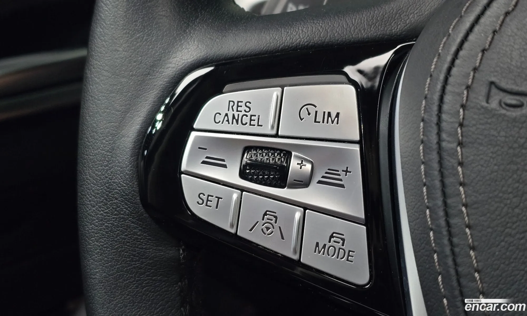 BMW 5 Series 2022 WBA71BH09NCK27766 — 20