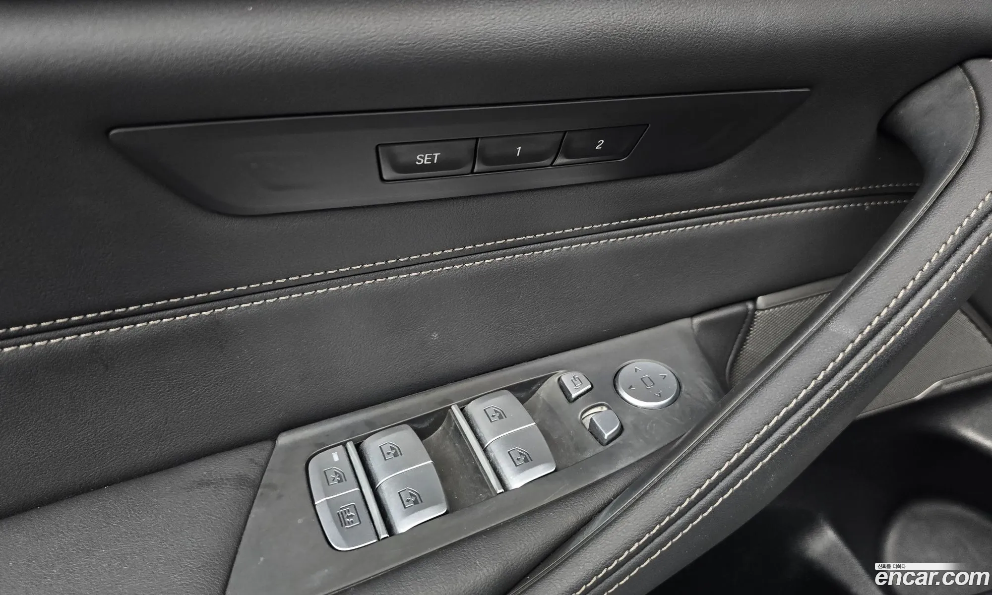BMW 5 Series 2022 WBA71BH09NCK27766 — 23