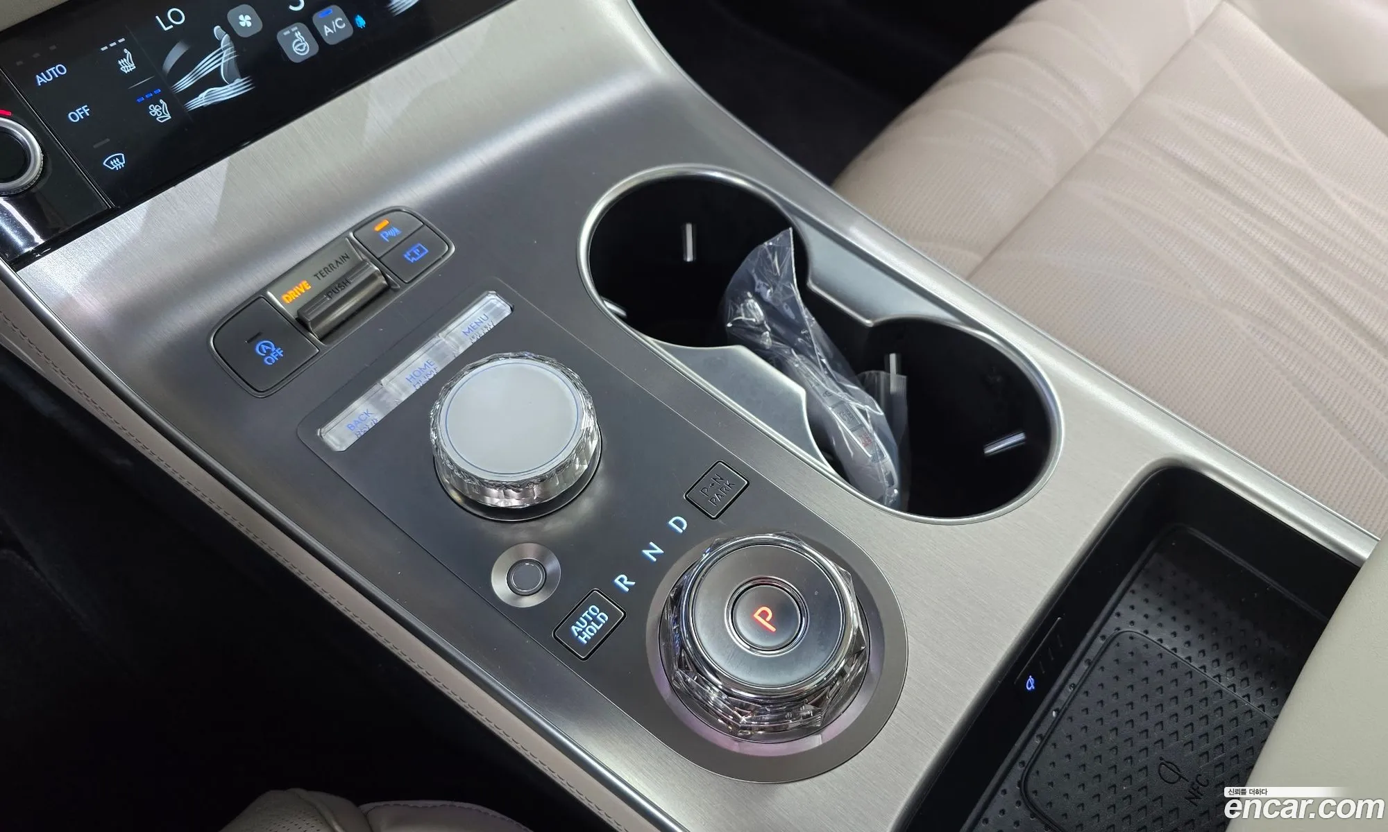 Genesis GV70 2024 — 12