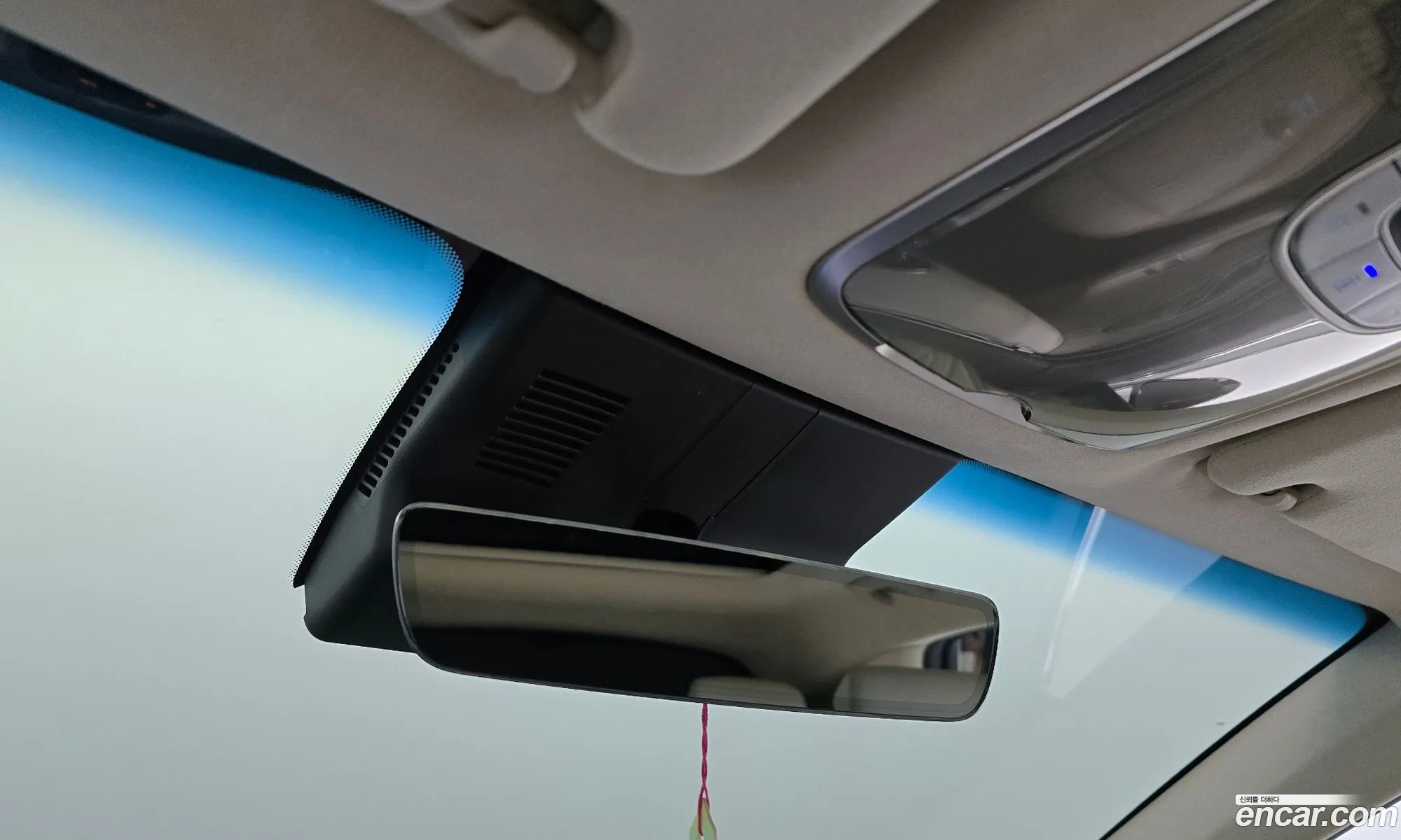 Genesis GV70 2024 — 30