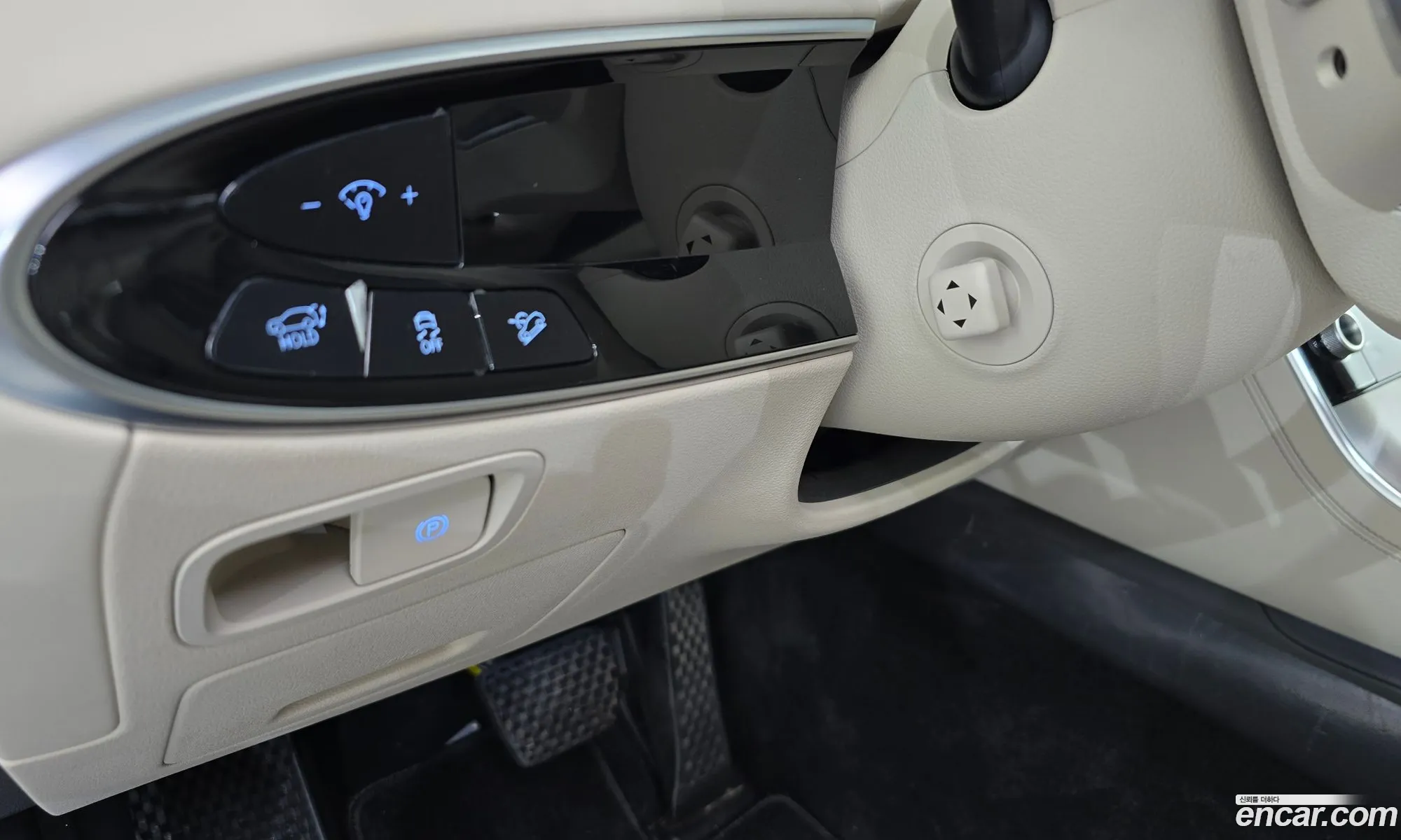 Genesis GV70 2024 — 2