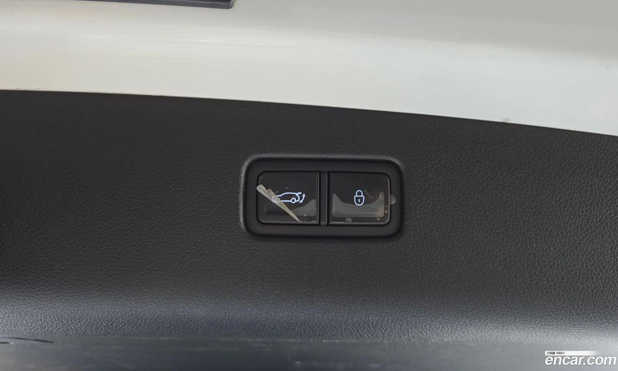 Genesis GV70 2024 — 35