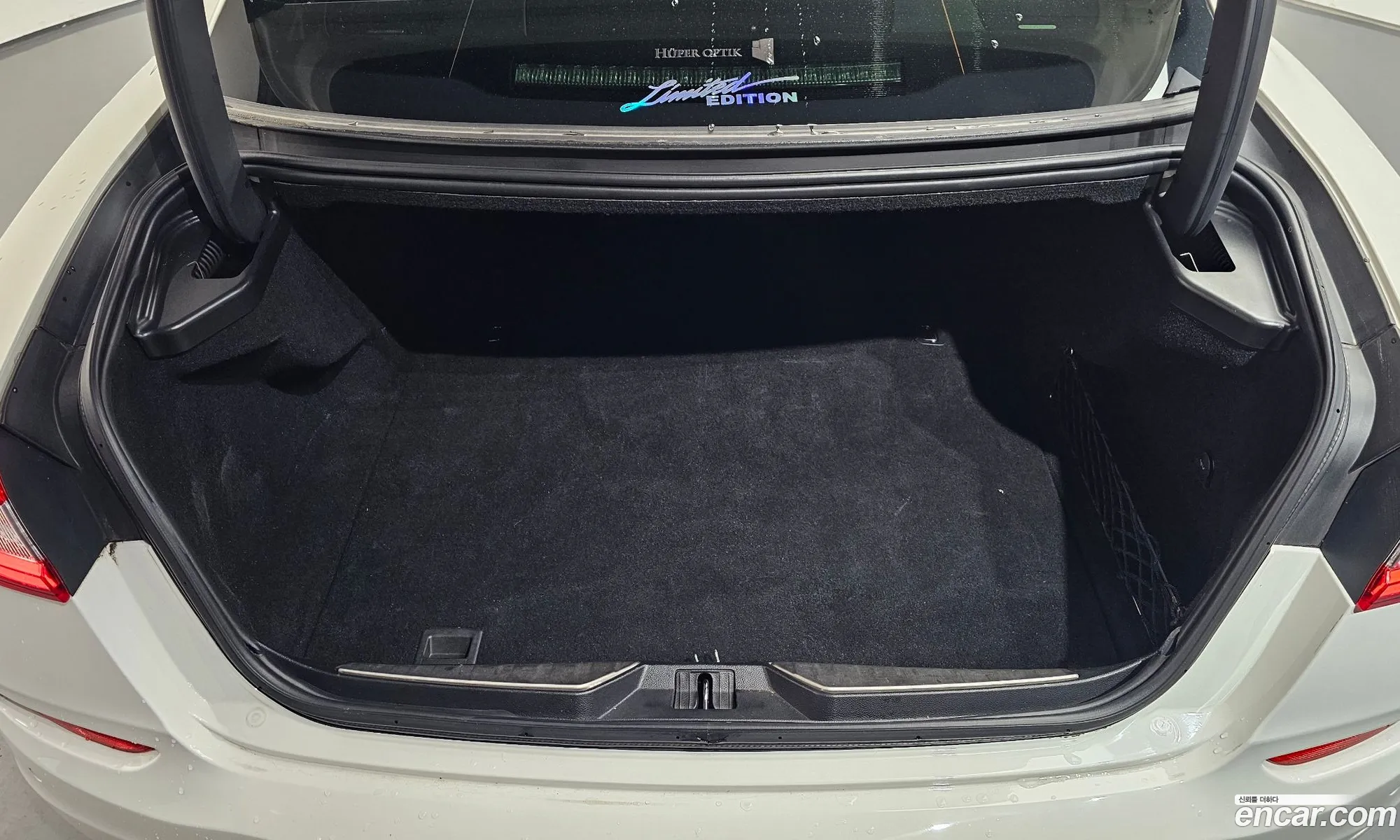 Maserati Quattroporte 2014 — 19