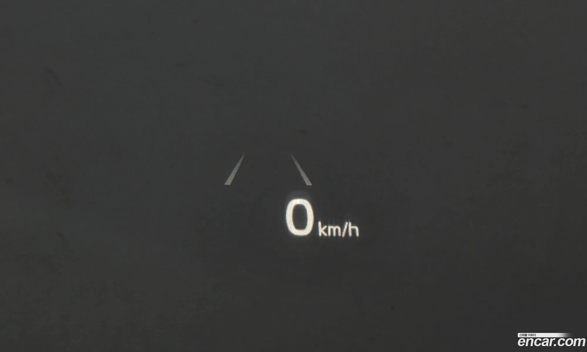 Kia K7 Premier 2019 — 25