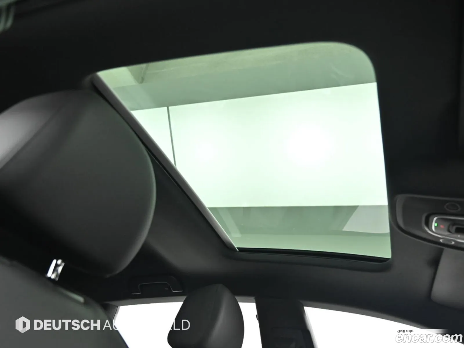 Audi A5 2021 — 10
