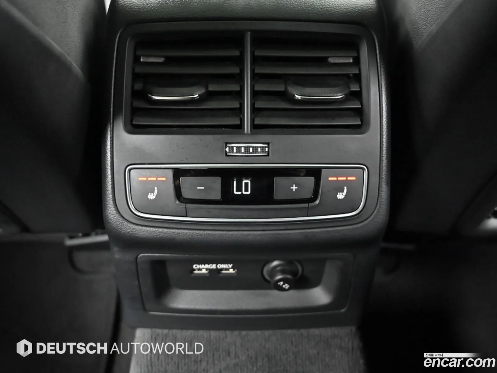 Audi A5 2021 — 12