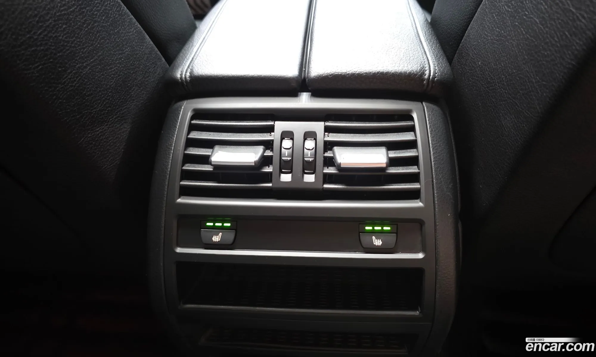 BMW 5 Series 2013 WBAXG3102DDW44587 — 16