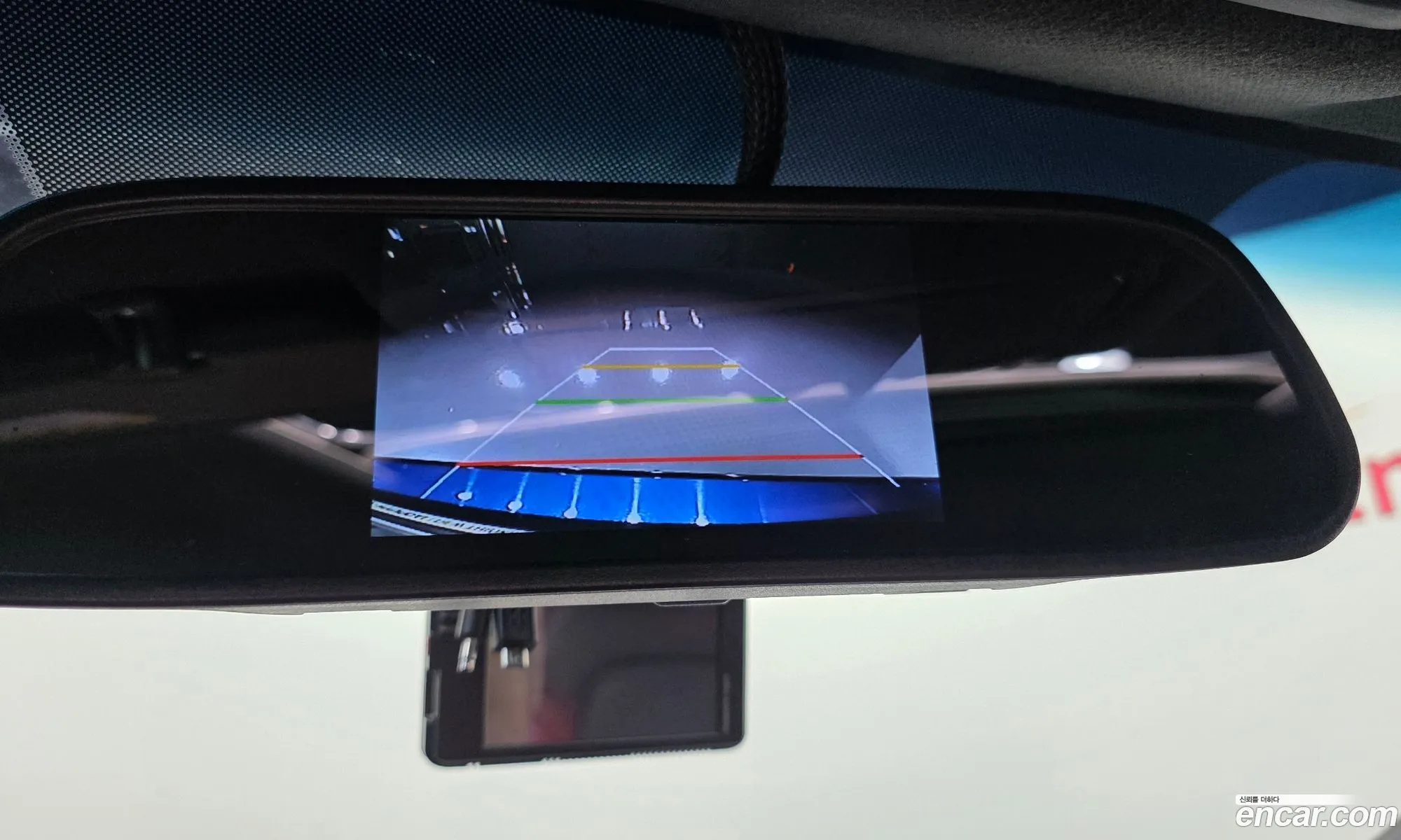Hyundai Elantra AD 2017 KMHDR41BAHU352828 — 18